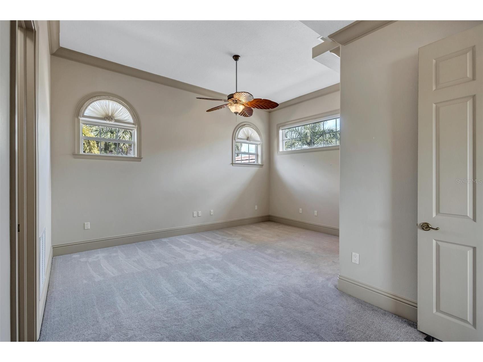 1045 Fox Creek Drive Sarasota FL 34240 A4694380 image65