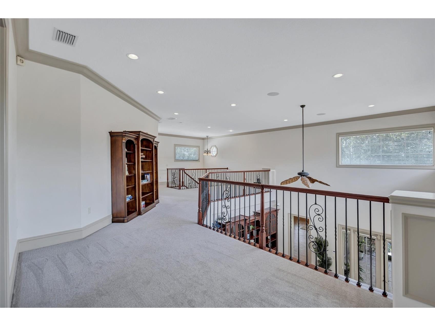1045 Fox Creek Drive Sarasota FL 34240 A4694380 image66
