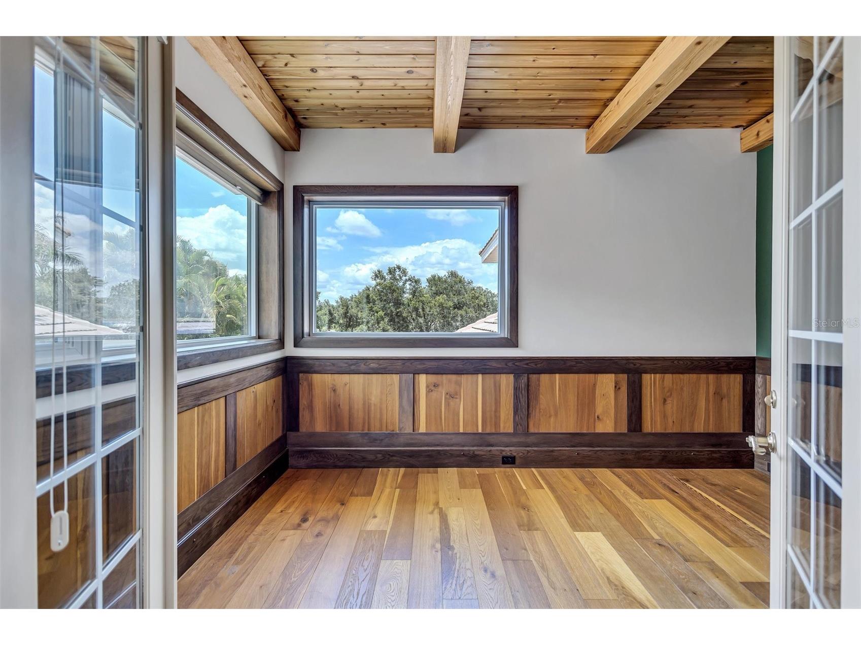 1045 Fox Creek Drive Sarasota FL 34240 A4694380 image67