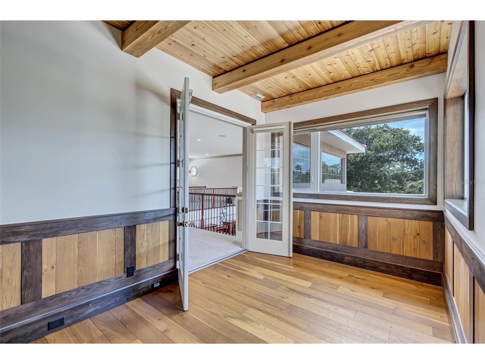1045 Fox Creek Drive Sarasota FL 34240 A4694380 image68