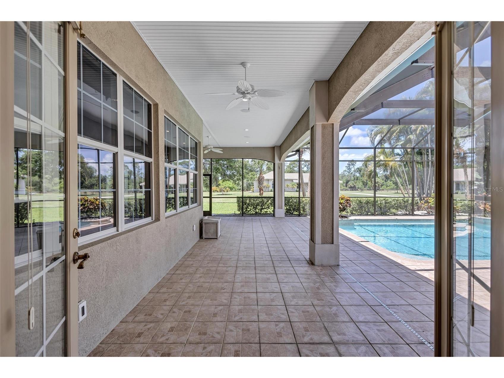 1045 Fox Creek Drive Sarasota FL 34240 A4694380 image69