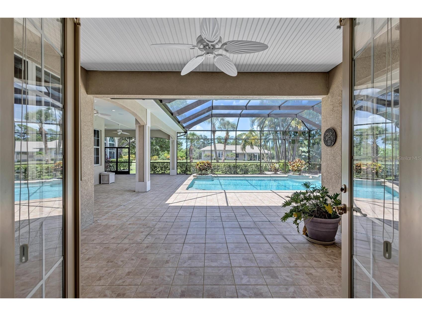 1045 Fox Creek Drive Sarasota FL 34240 A4694380 image70