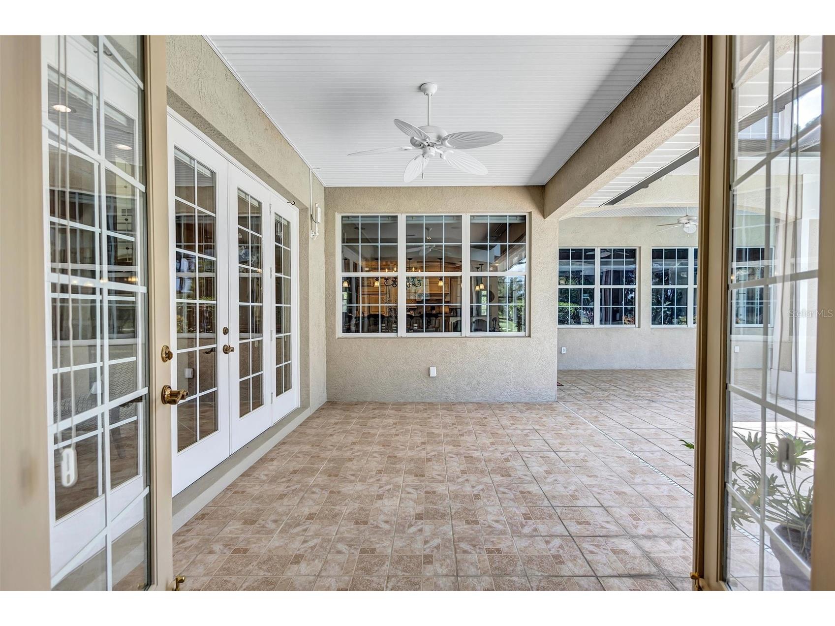 1045 Fox Creek Drive Sarasota FL 34240 A4694380 image71