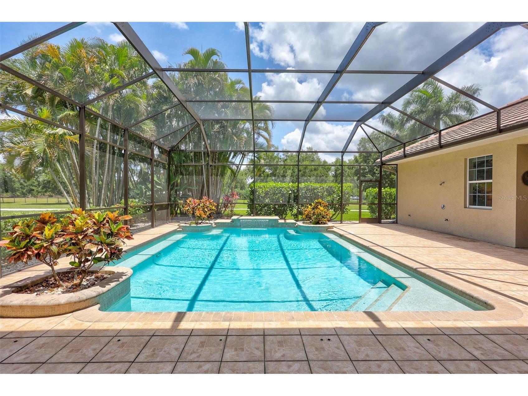 1045 Fox Creek Drive Sarasota FL 34240 A4694380 image73