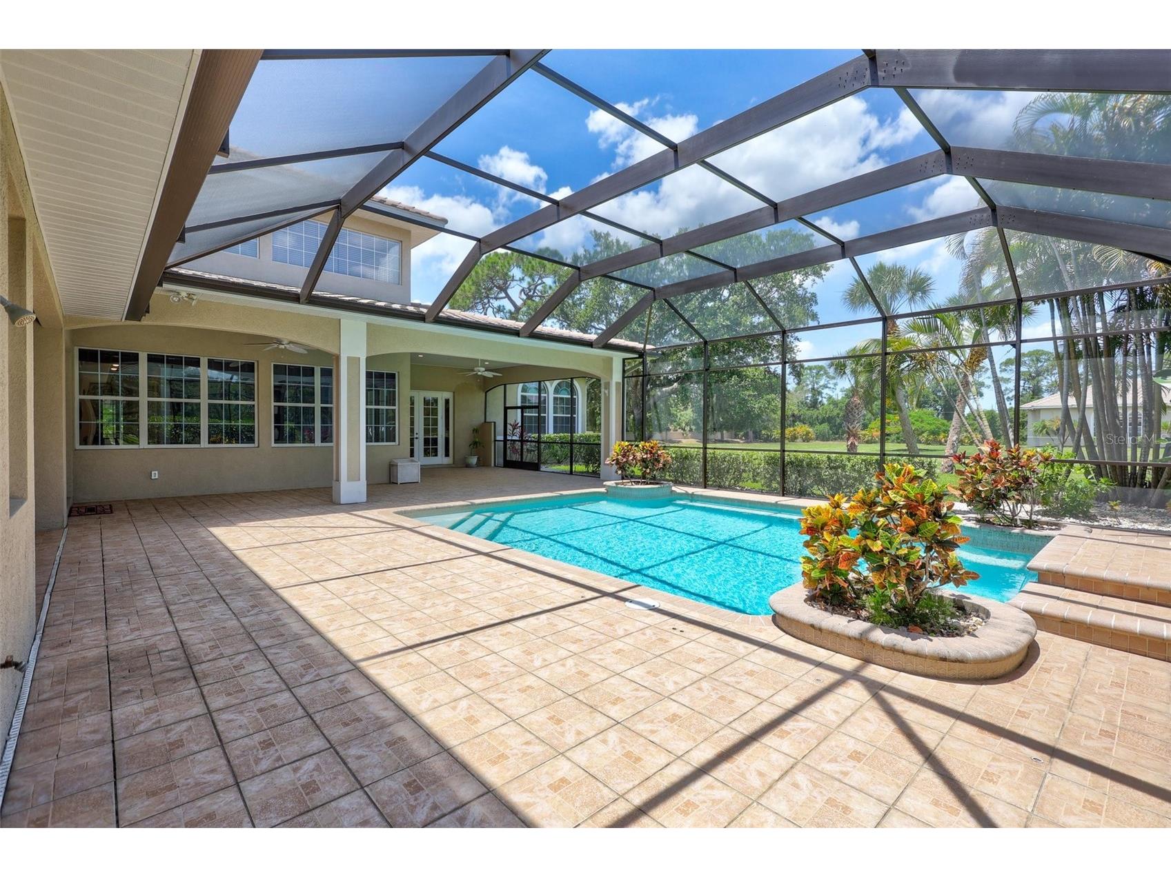 1045 Fox Creek Drive Sarasota FL 34240 A4694380 image74