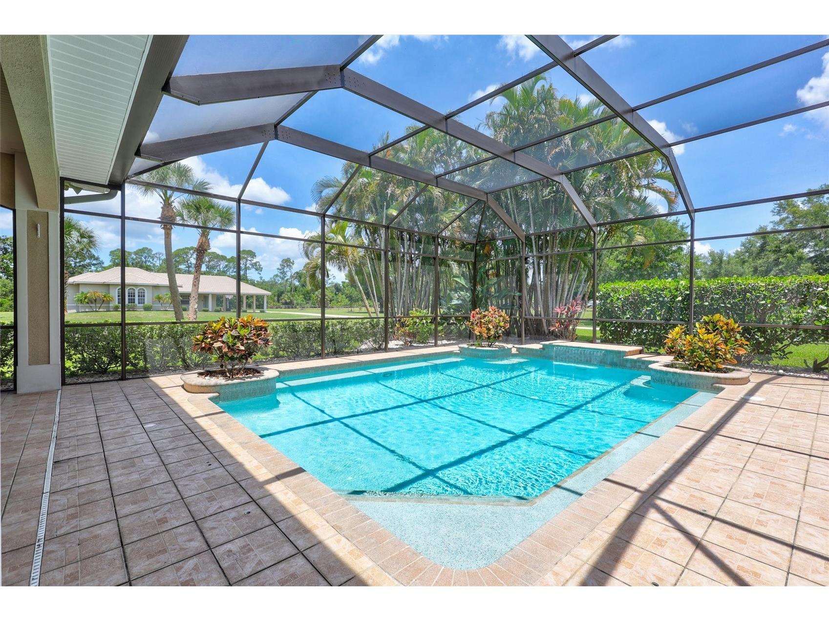 1045 Fox Creek Drive Sarasota FL 34240 A4694380 image75