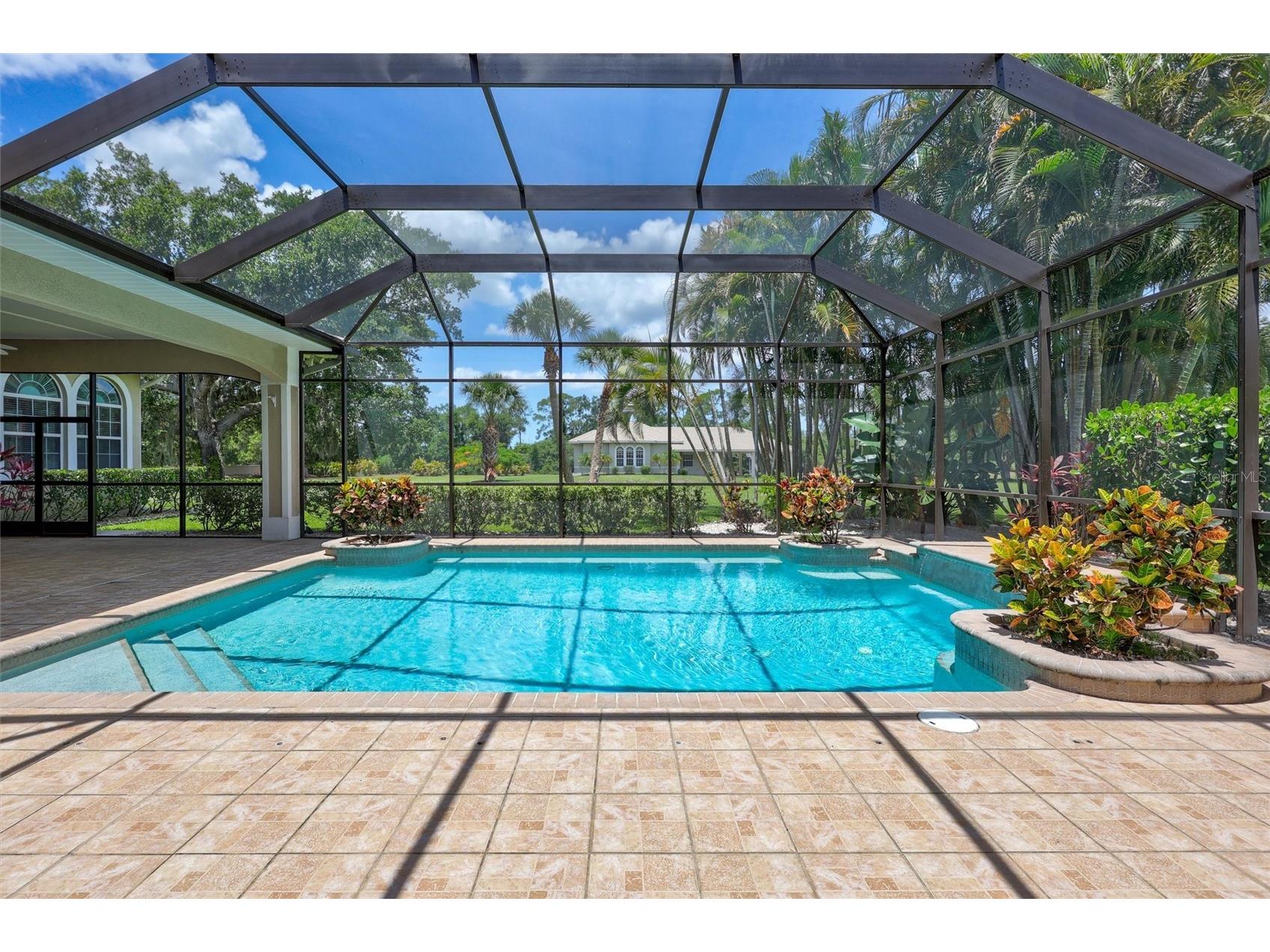 1045 Fox Creek Drive Sarasota FL 34240 A4694380 image76
