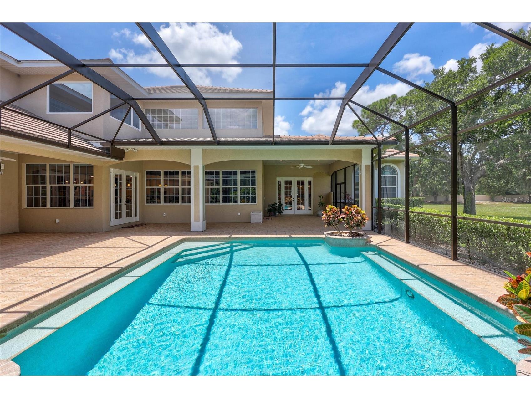 1045 Fox Creek Drive Sarasota FL 34240 A4694380 image77