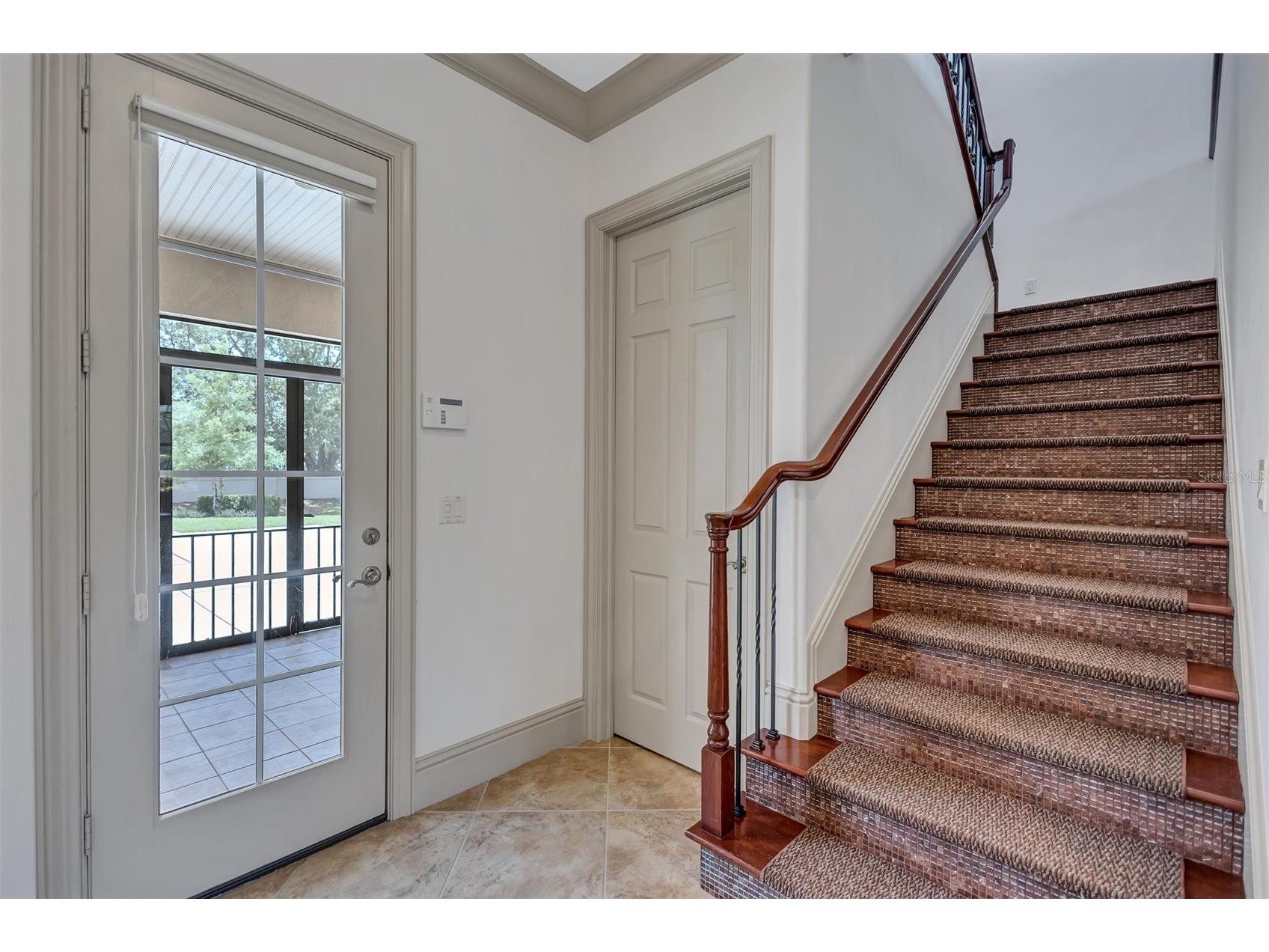 1045 Fox Creek Drive Sarasota FL 34240 A4694380 image79