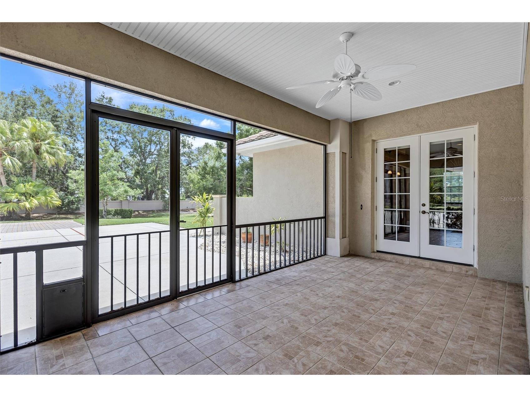 1045 Fox Creek Drive Sarasota FL 34240 A4694380 image80