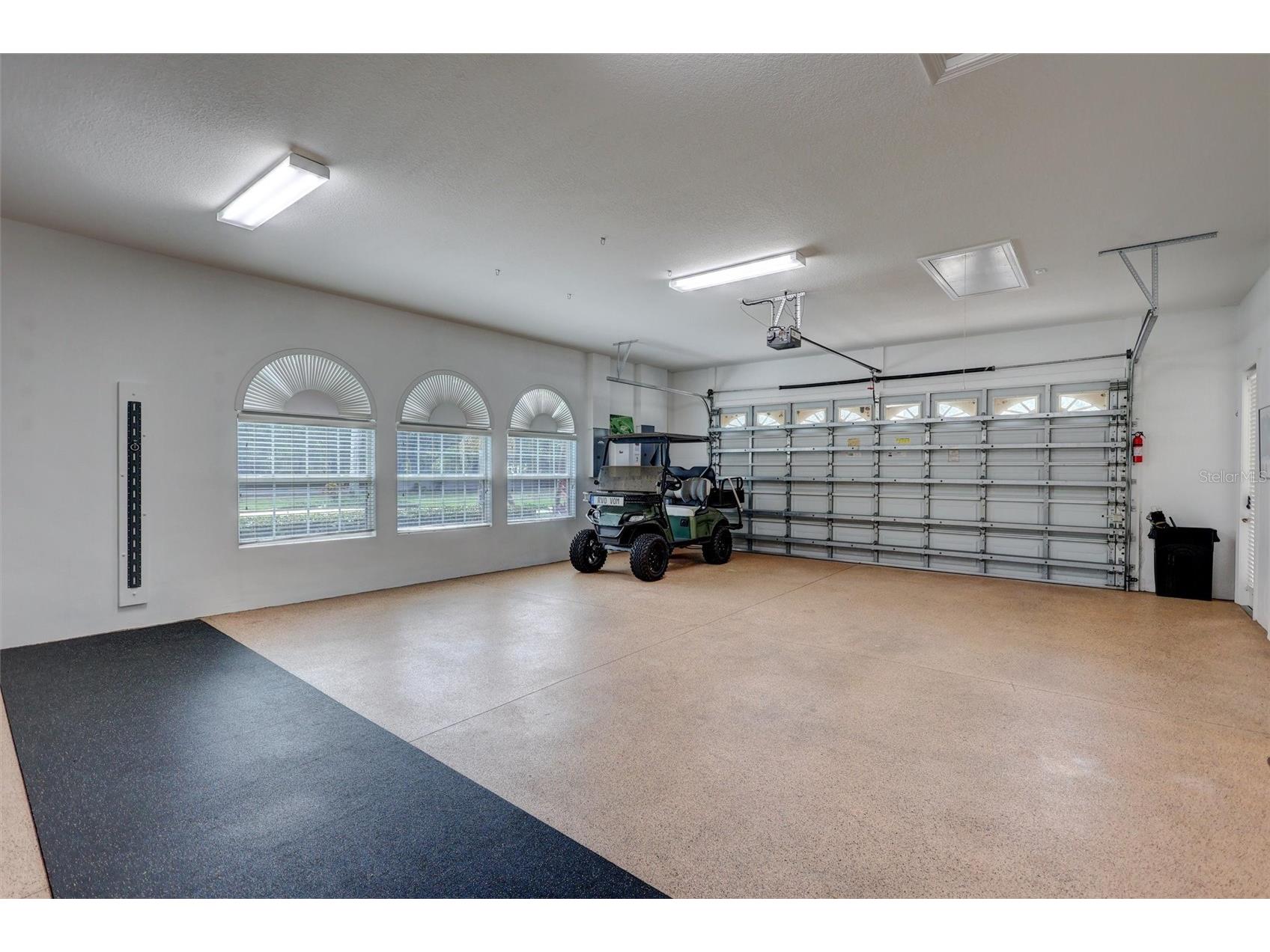 1045 Fox Creek Drive Sarasota FL 34240 A4694380 image81
