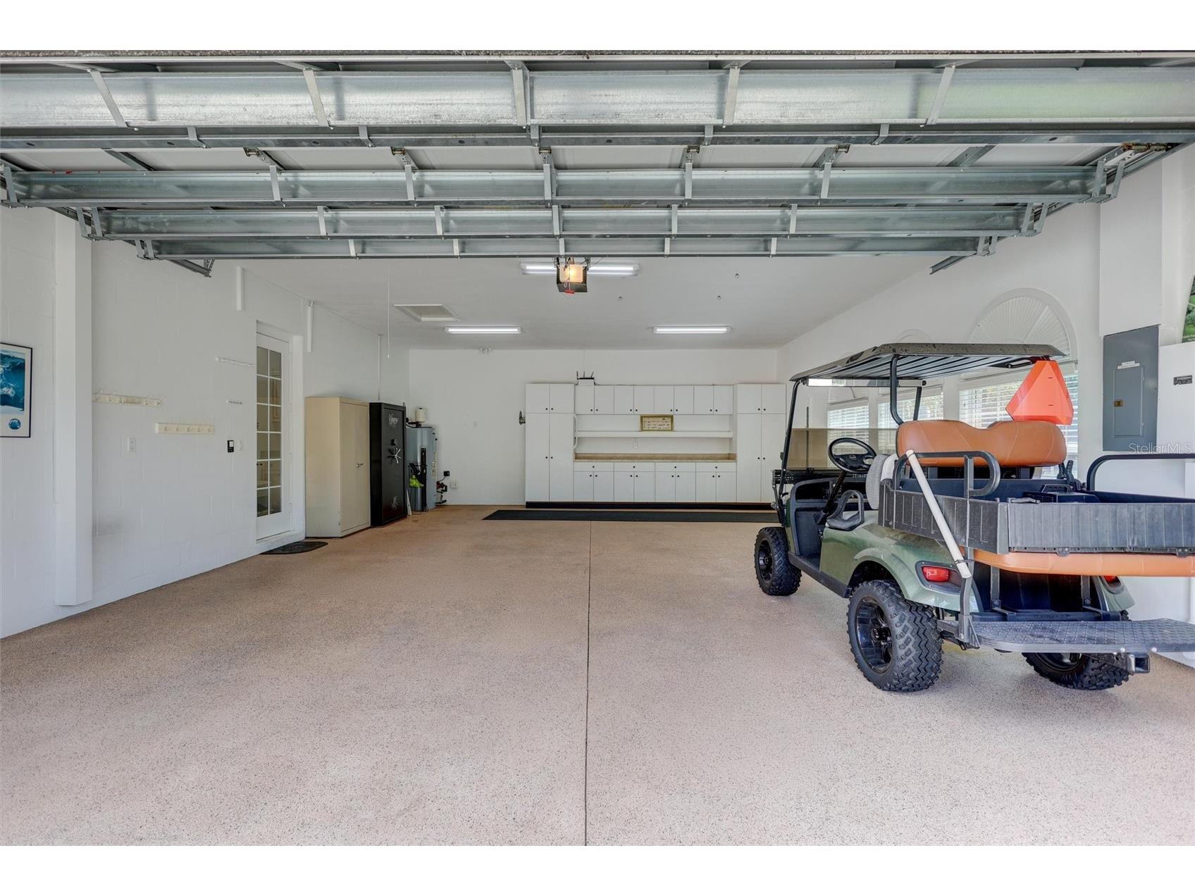1045 Fox Creek Drive Sarasota FL 34240 A4694380 image82