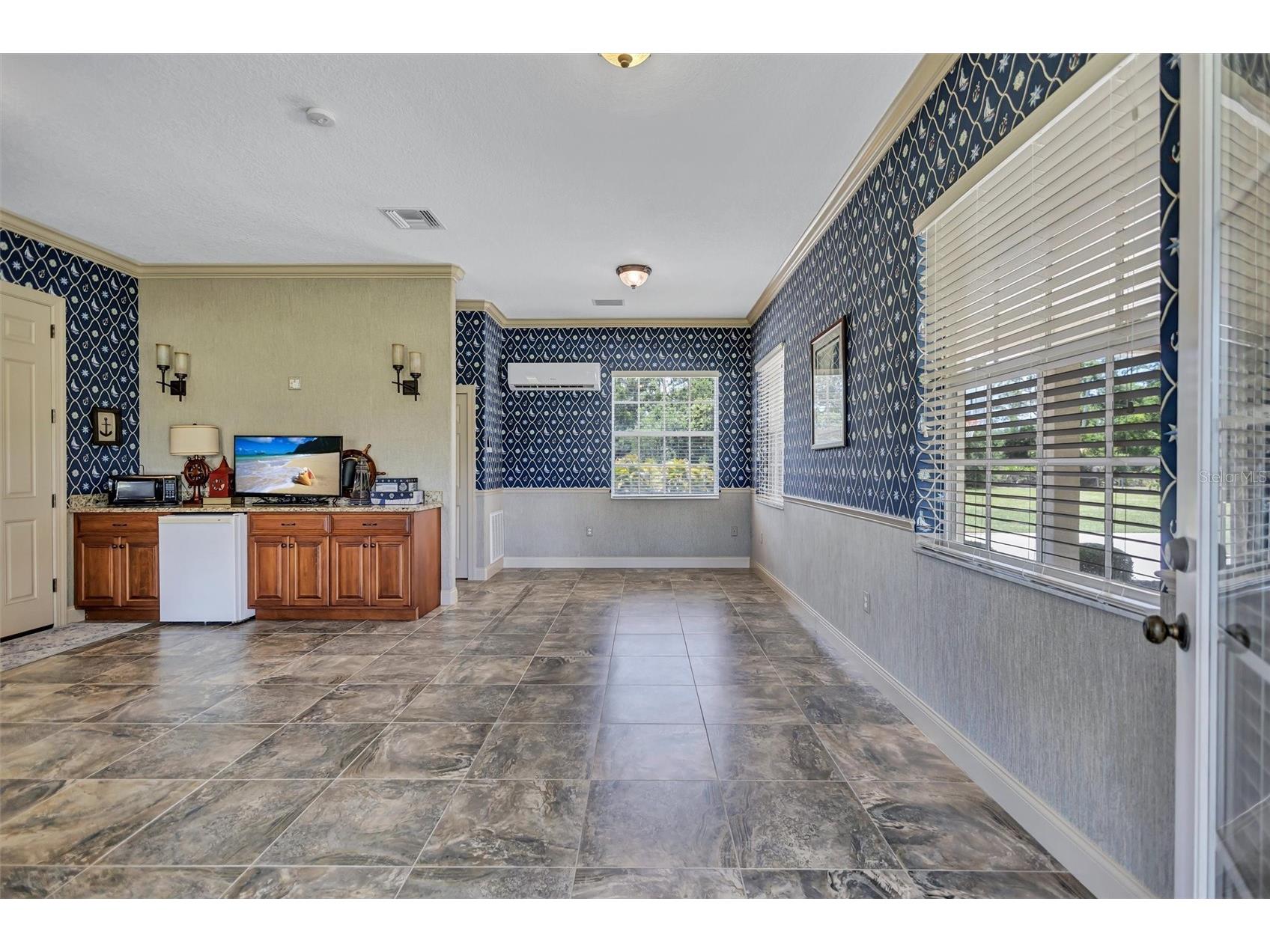 1045 Fox Creek Drive Sarasota FL 34240 A4694380 image86