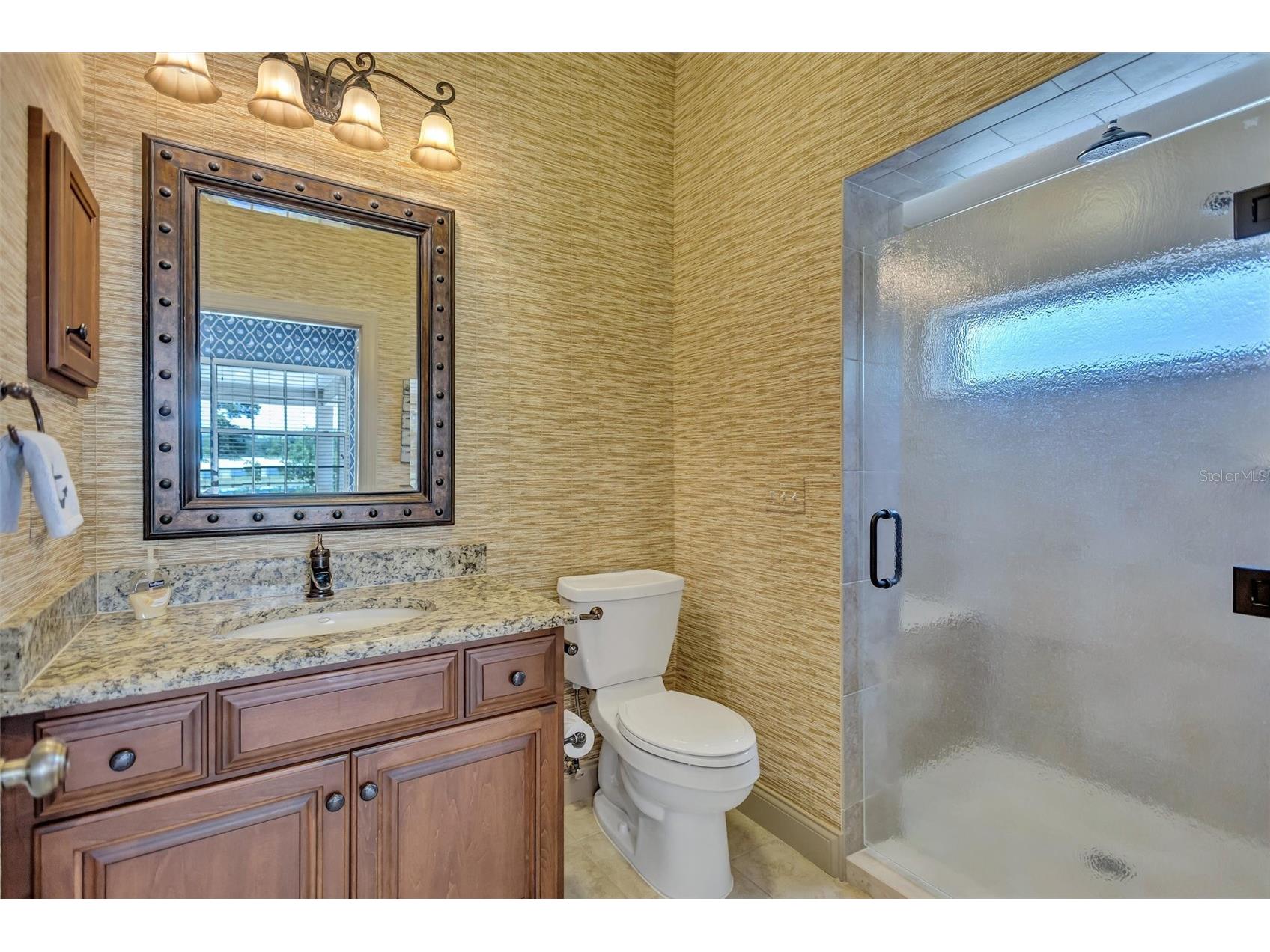 1045 Fox Creek Drive Sarasota FL 34240 A4694380 image89