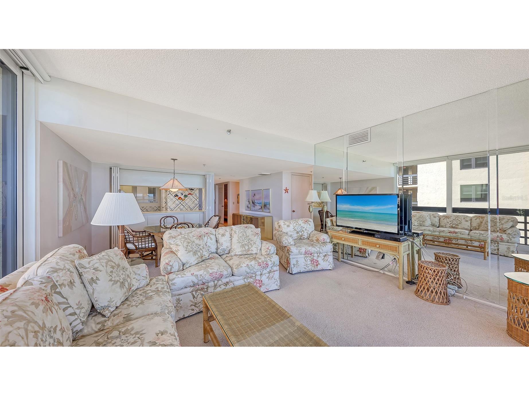 1045 Gulf Of Mexico Drive #301 Longboat Key FL 34228 A4694202 image10