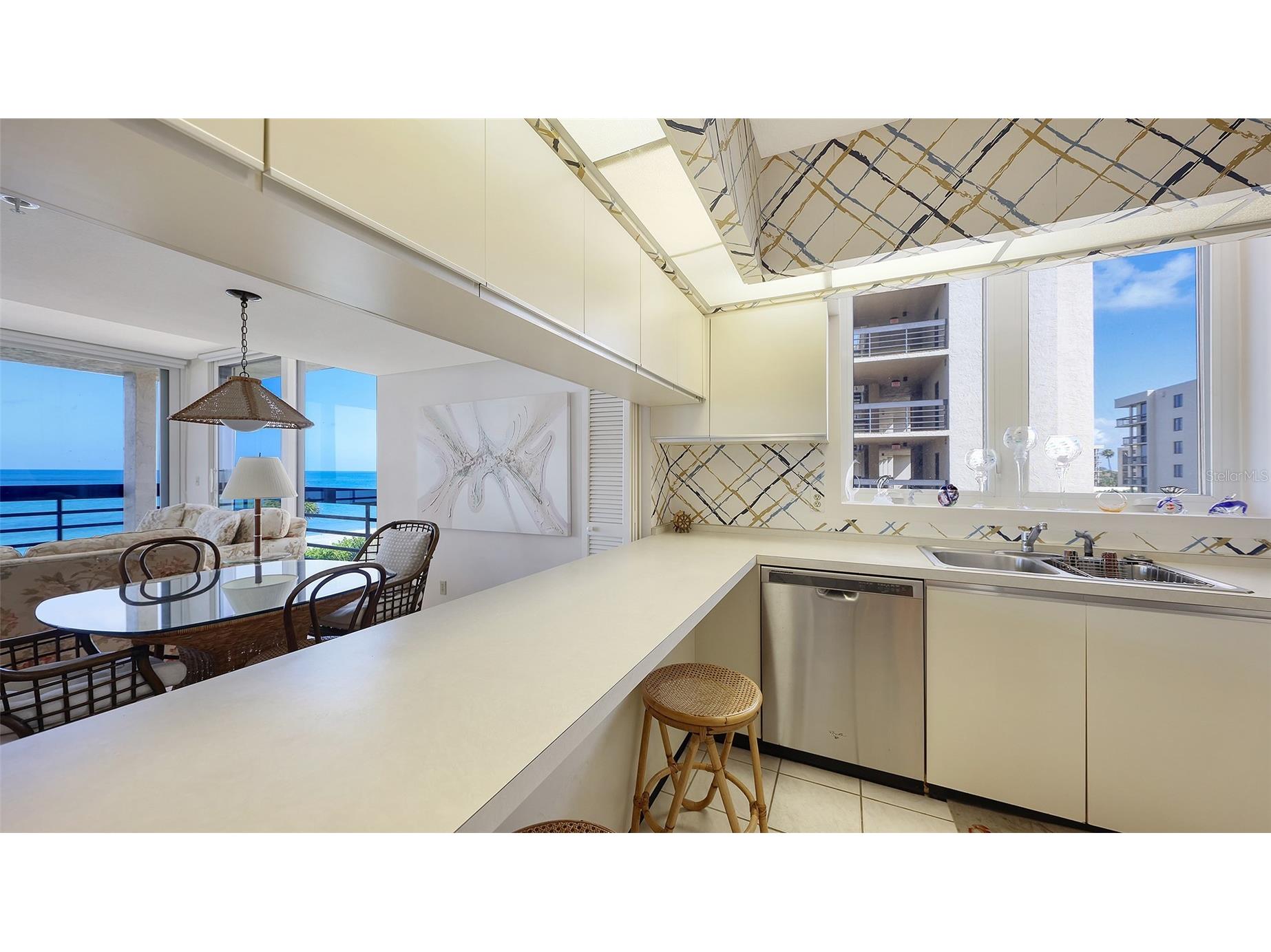 1045 Gulf Of Mexico Drive #301 Longboat Key FL 34228 A4694202 image11