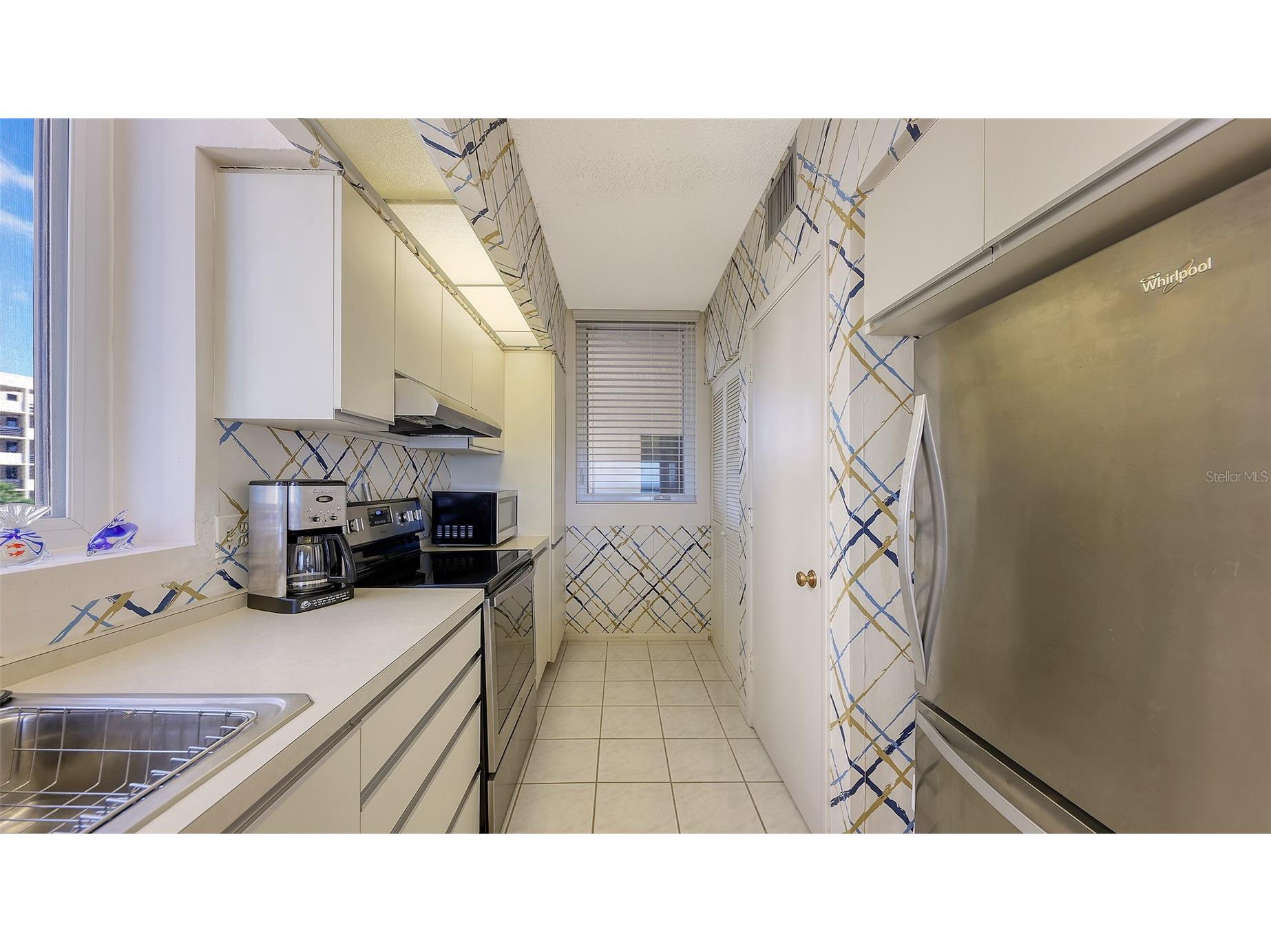 1045 Gulf Of Mexico Drive #301 Longboat Key FL 34228 A4694202 image13