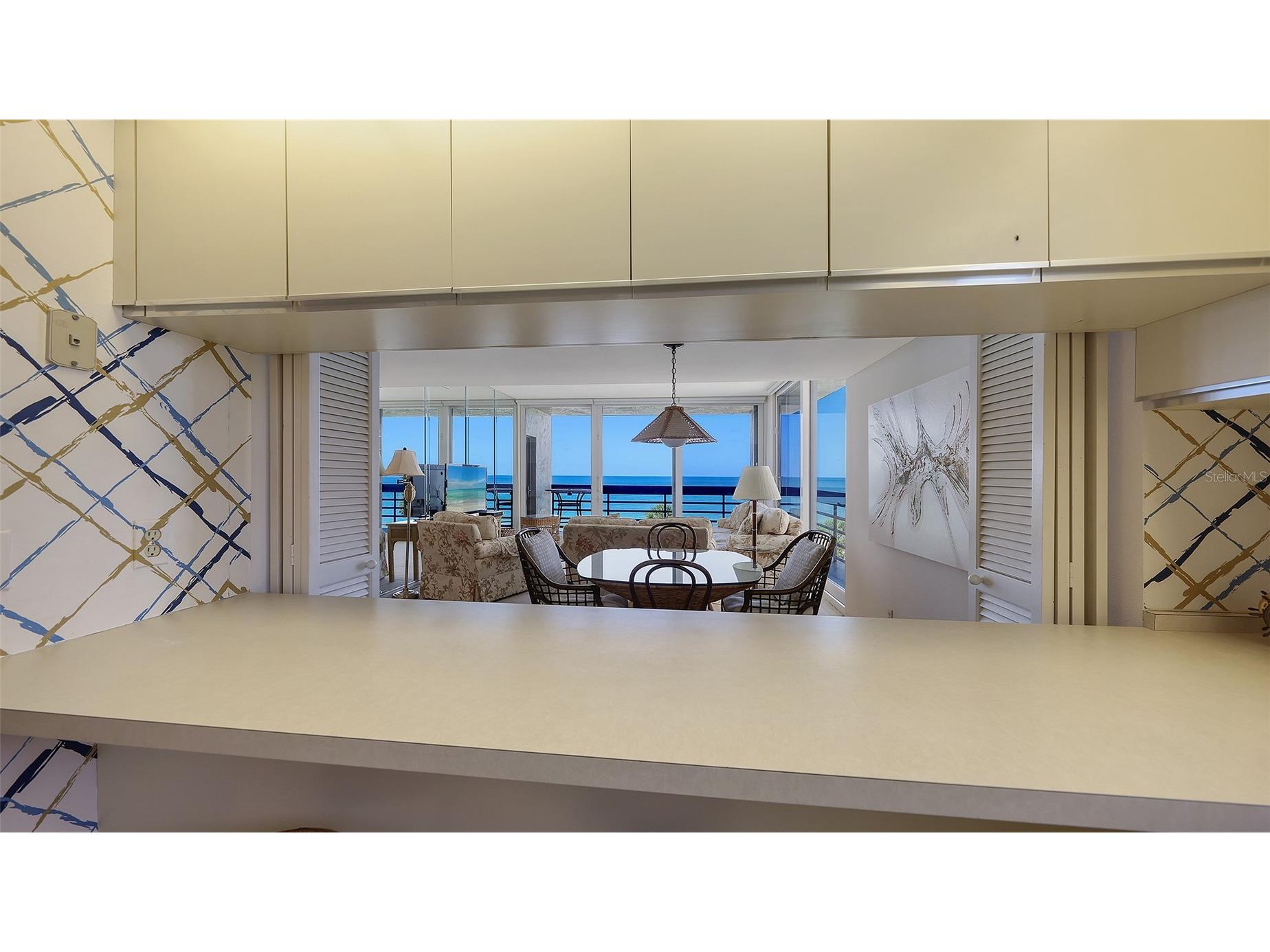 1045 Gulf Of Mexico Drive #301 Longboat Key FL 34228 A4694202 image15