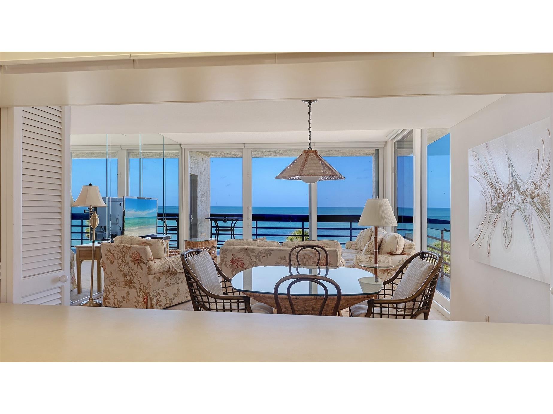 1045 Gulf Of Mexico Drive #301 Longboat Key FL 34228 A4694202 image16