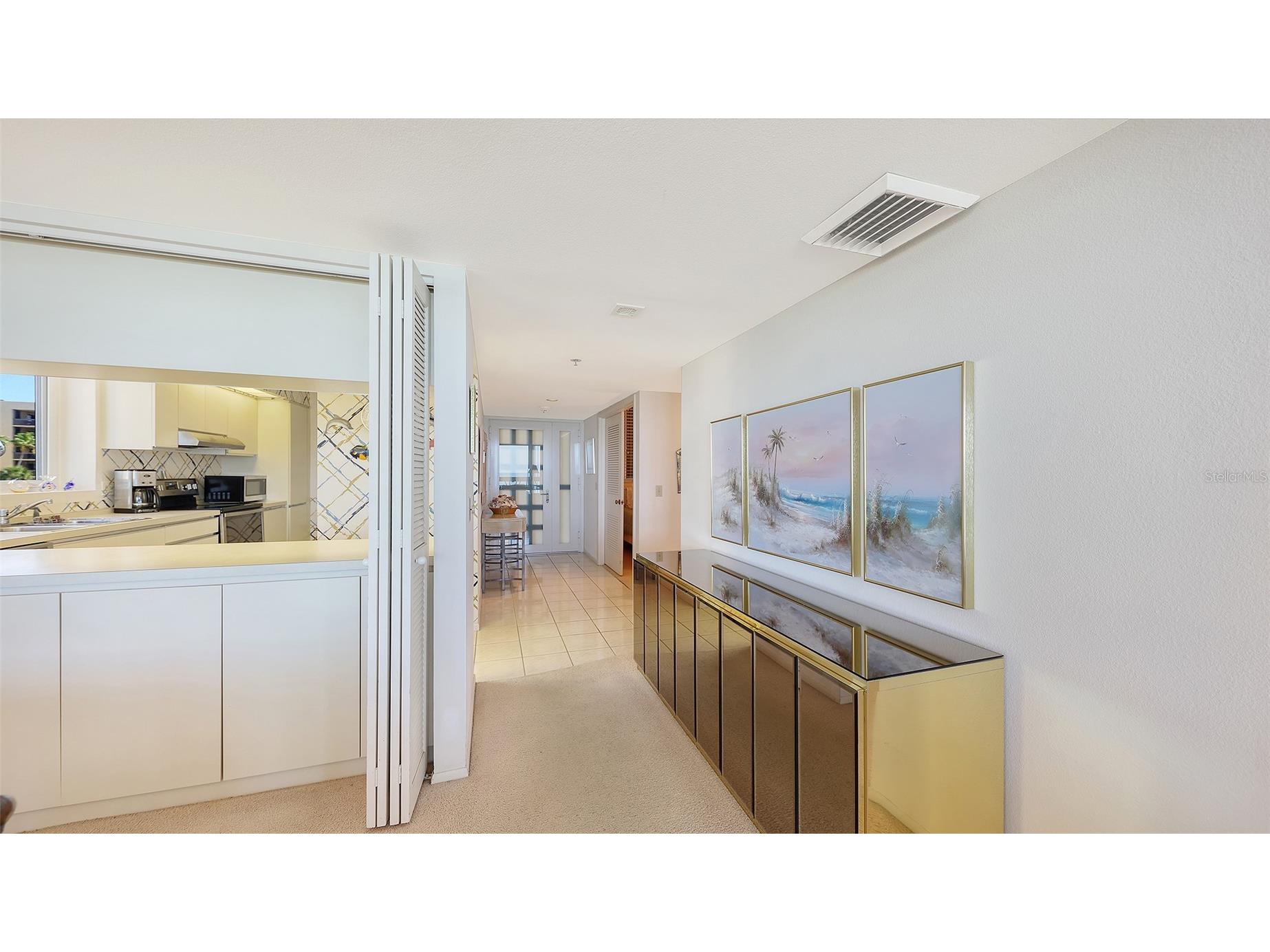 1045 Gulf Of Mexico Drive #301 Longboat Key FL 34228 A4694202 image17