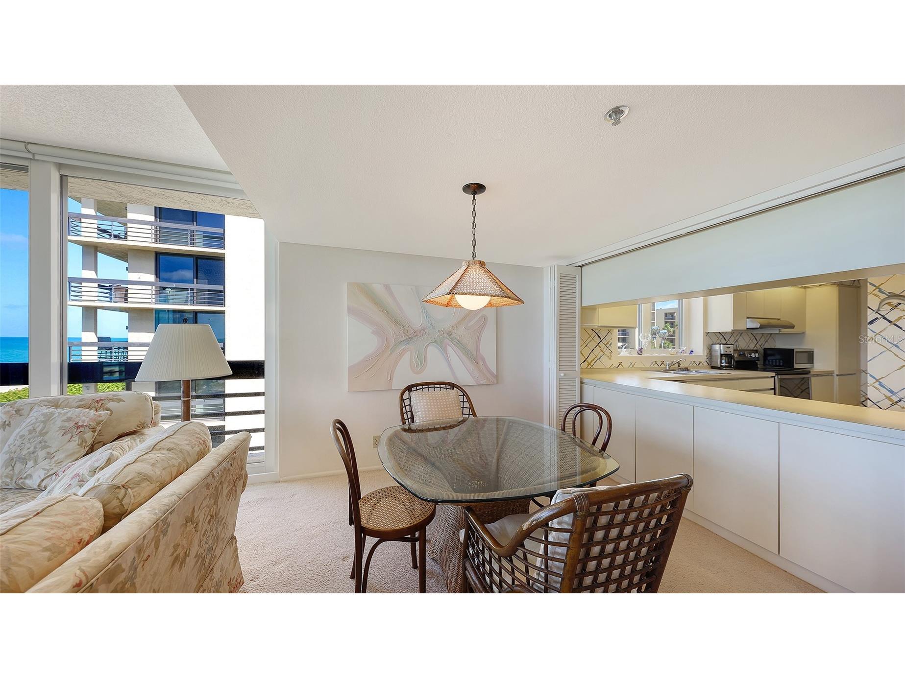 1045 Gulf Of Mexico Drive #301 Longboat Key FL 34228 A4694202 image18