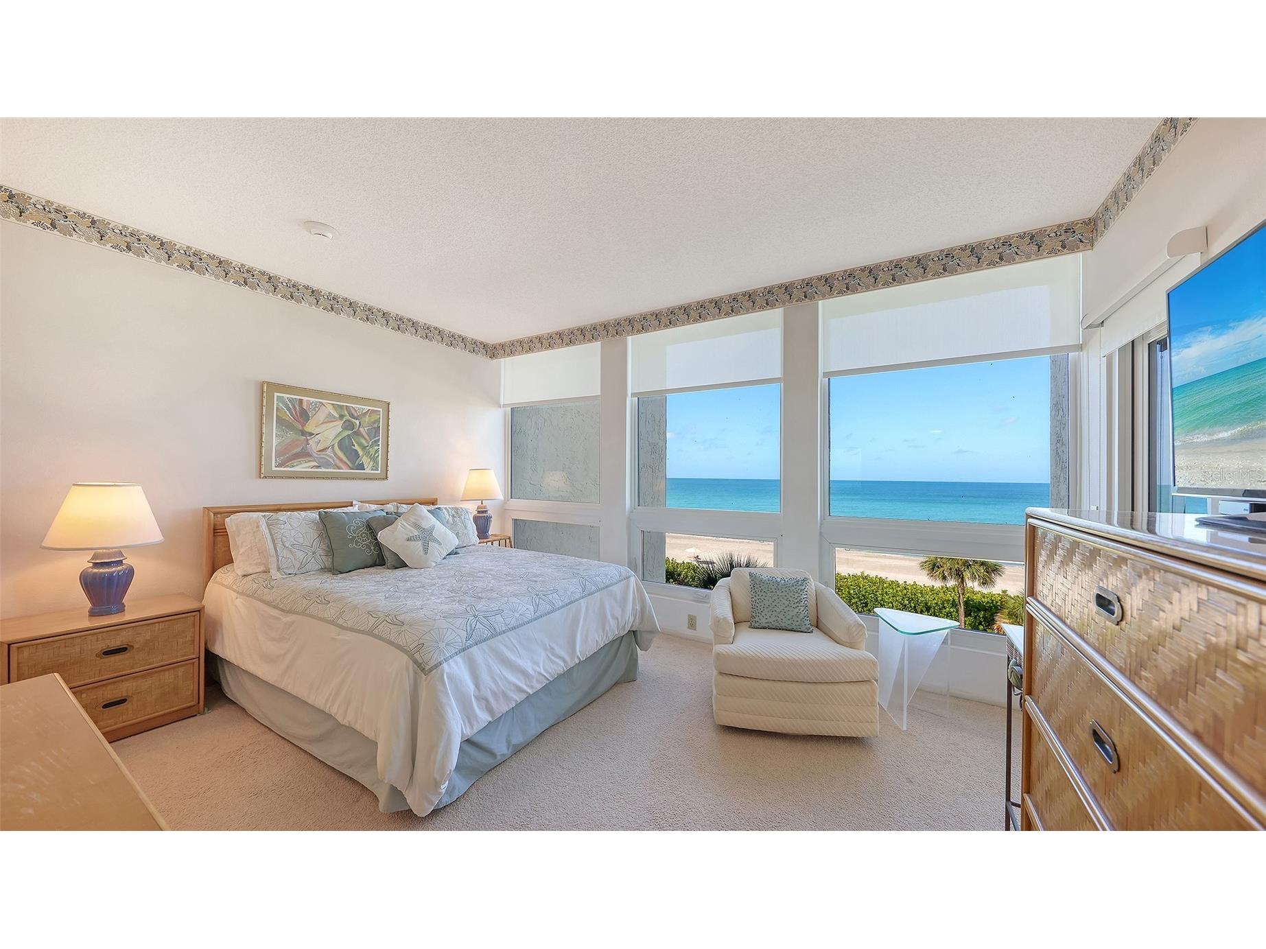 1045 Gulf Of Mexico Drive #301 Longboat Key FL 34228 A4694202 image19