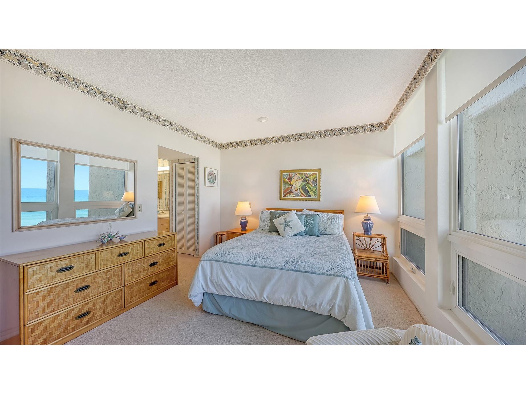 1045 Gulf Of Mexico Drive #301 Longboat Key FL 34228 A4694202 image20