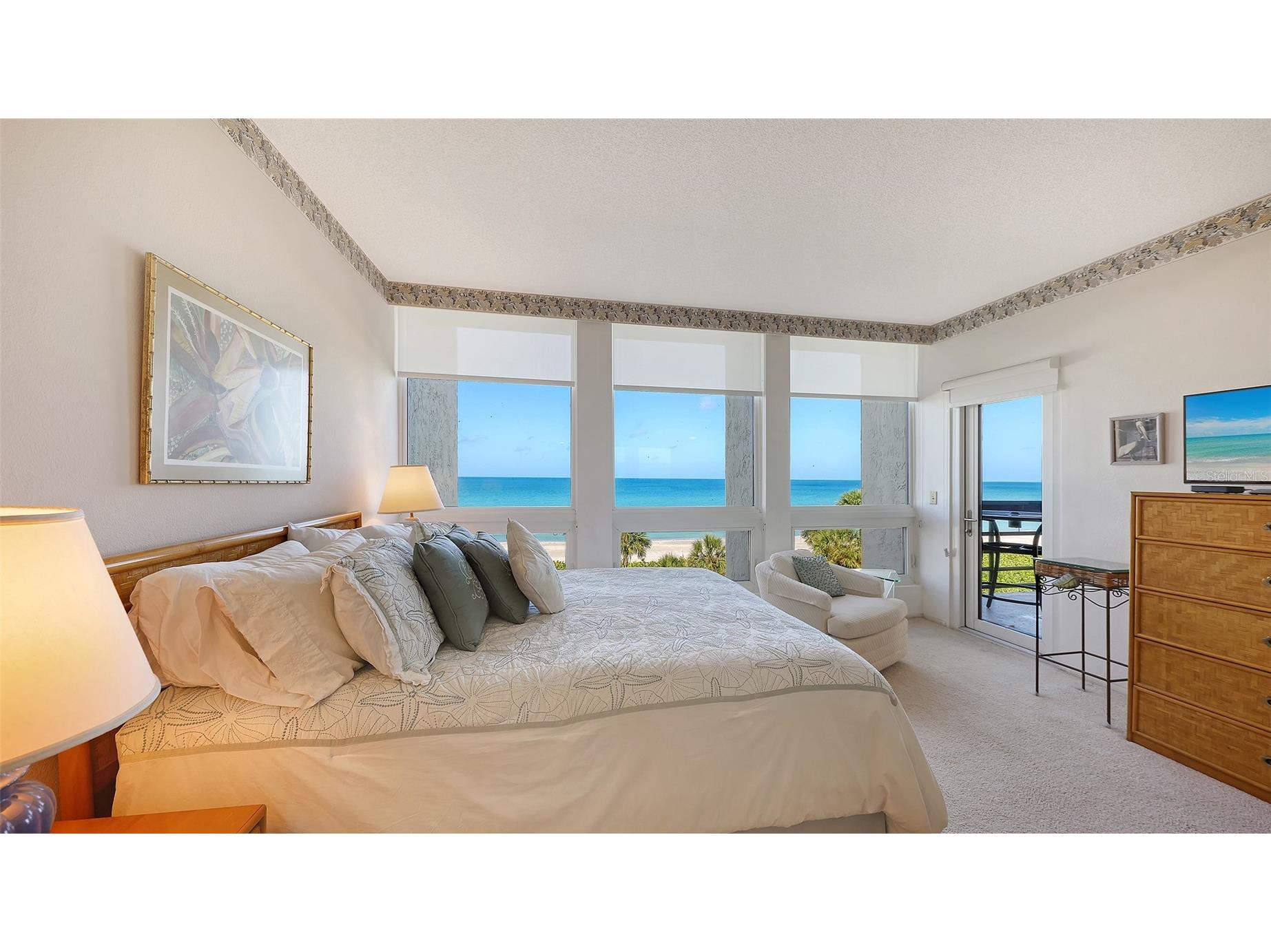 1045 Gulf Of Mexico Drive #301 Longboat Key FL 34228 A4694202 image21