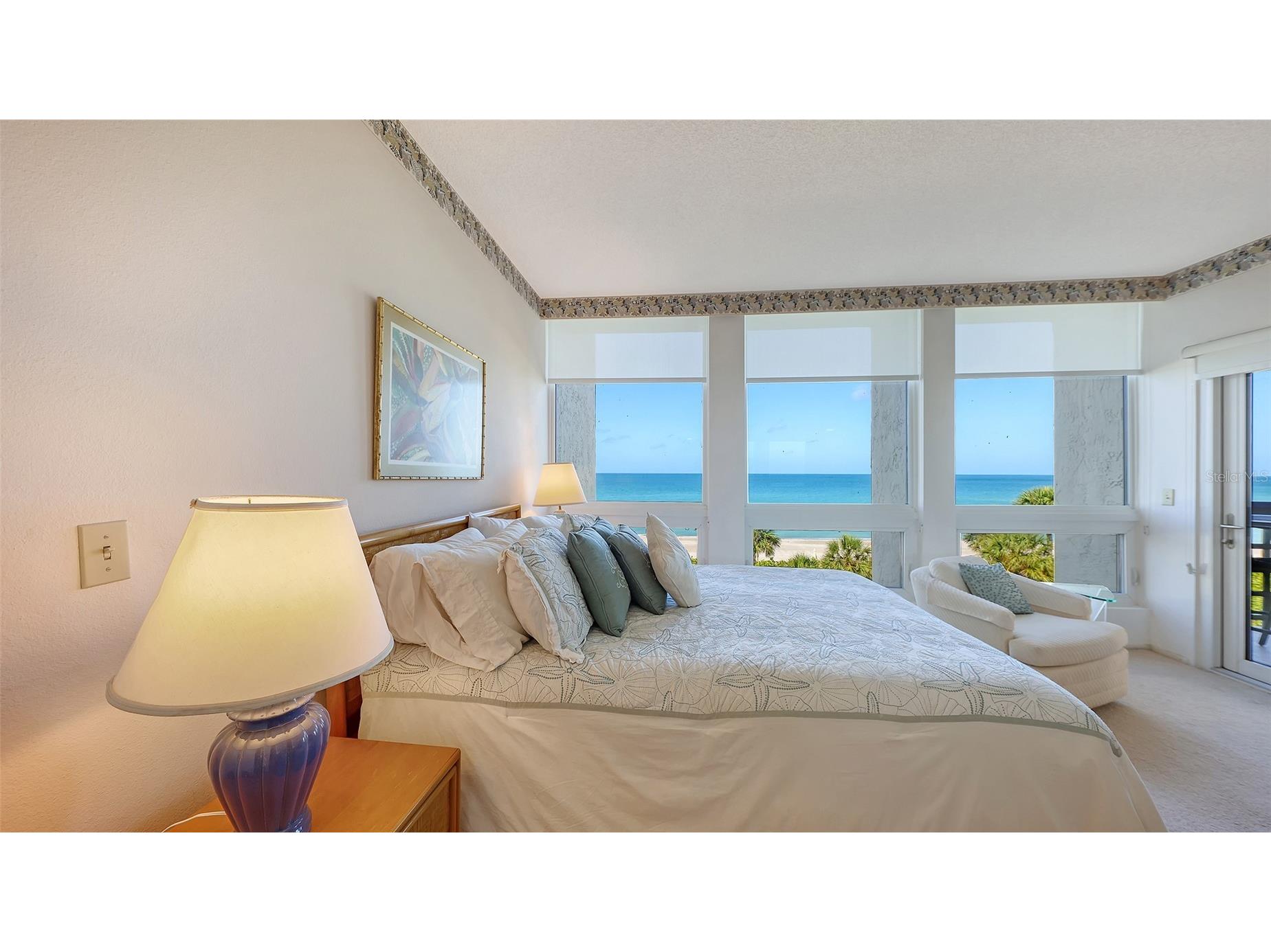 1045 Gulf Of Mexico Drive #301 Longboat Key FL 34228 A4694202 image22