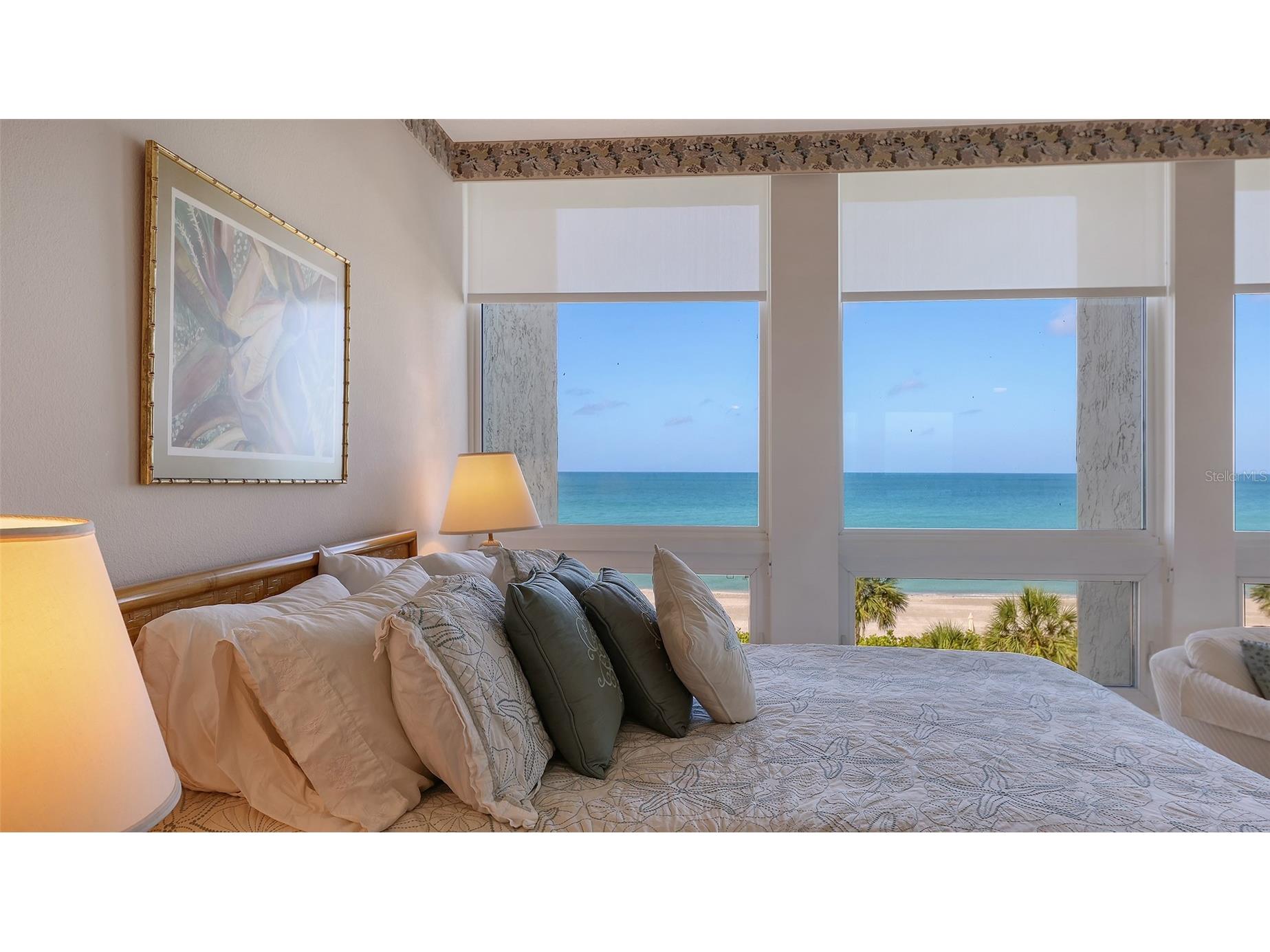 1045 Gulf Of Mexico Drive #301 Longboat Key FL 34228 A4694202 image23