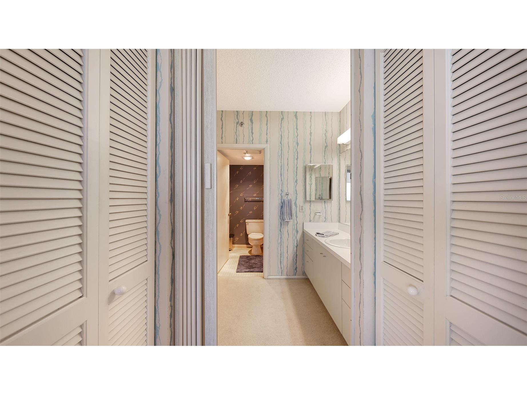 1045 Gulf Of Mexico Drive #301 Longboat Key FL 34228 A4694202 image24
