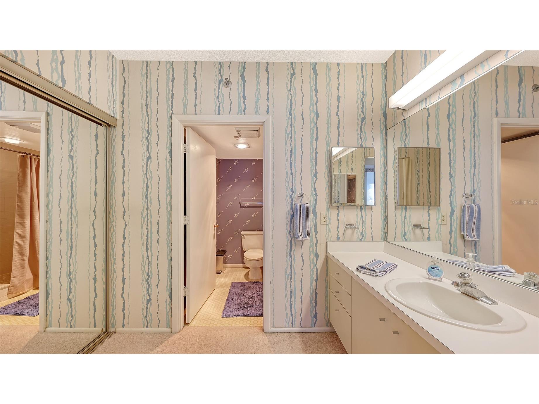 1045 Gulf Of Mexico Drive #301 Longboat Key FL 34228 A4694202 image25