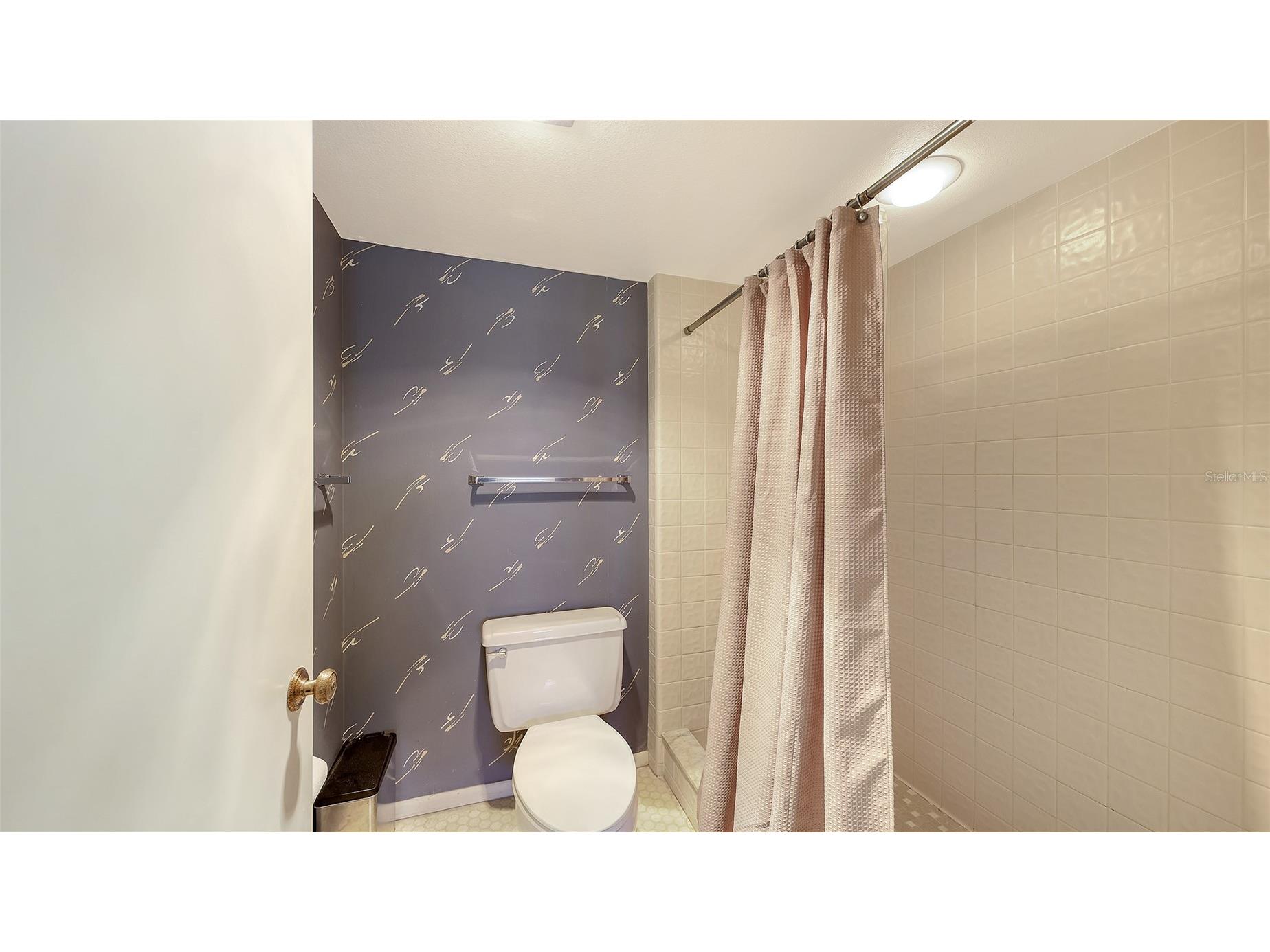 1045 Gulf Of Mexico Drive #301 Longboat Key FL 34228 A4694202 image26