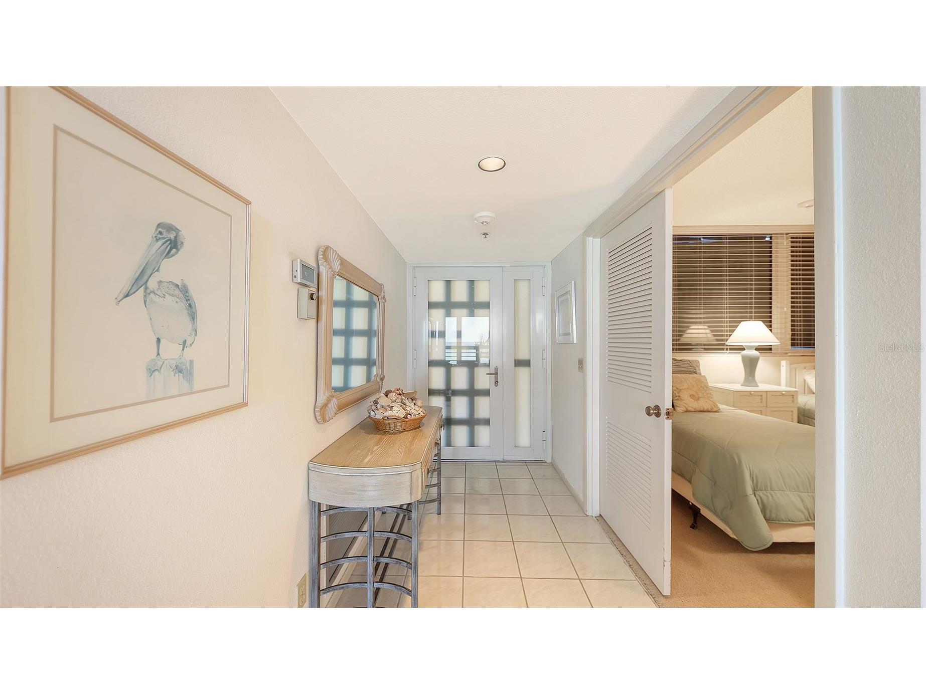 1045 Gulf Of Mexico Drive #301 Longboat Key FL 34228 A4694202 image28