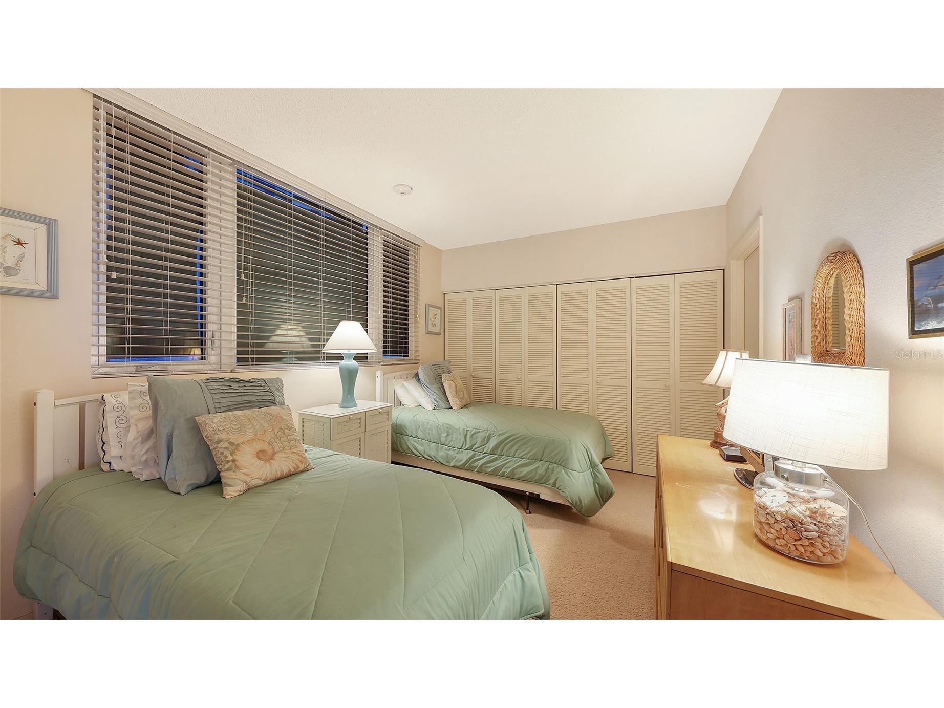 1045 Gulf Of Mexico Drive #301 Longboat Key FL 34228 A4694202 image29