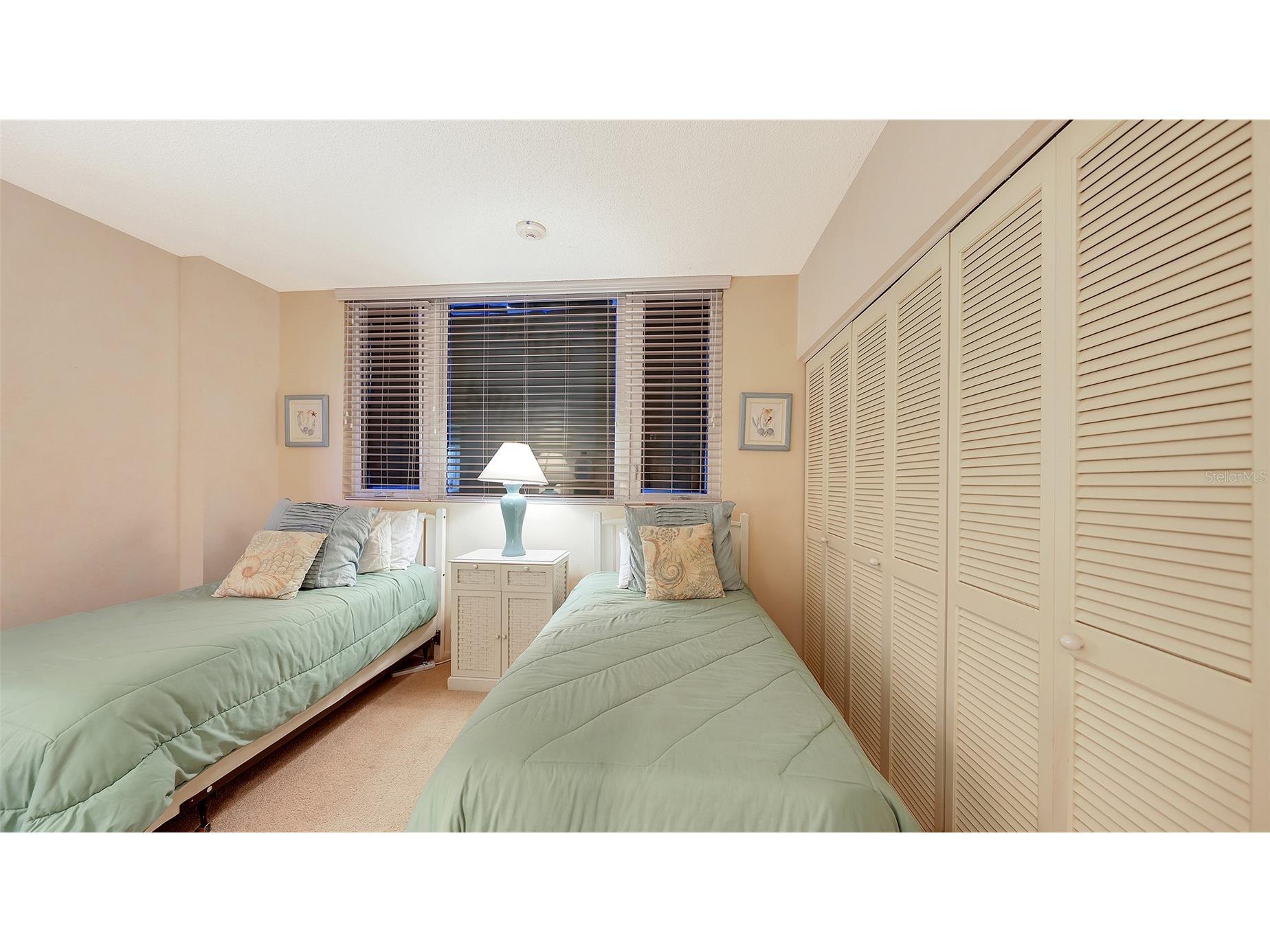 1045 Gulf Of Mexico Drive #301 Longboat Key FL 34228 A4694202 image31