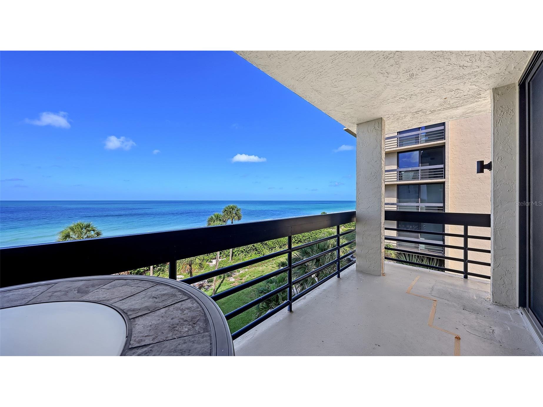 1045 Gulf Of Mexico Drive #301 Longboat Key FL 34228 A4694202 image34