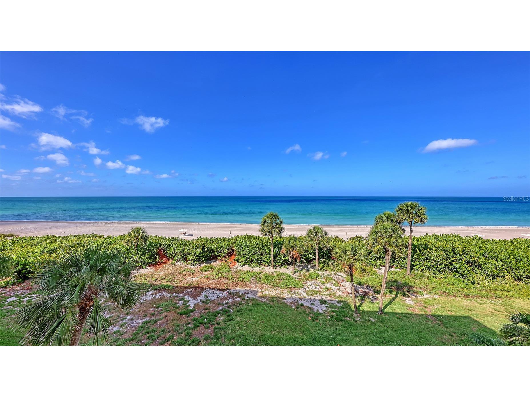 1045 Gulf Of Mexico Drive #301 Longboat Key FL 34228 A4694202 image35