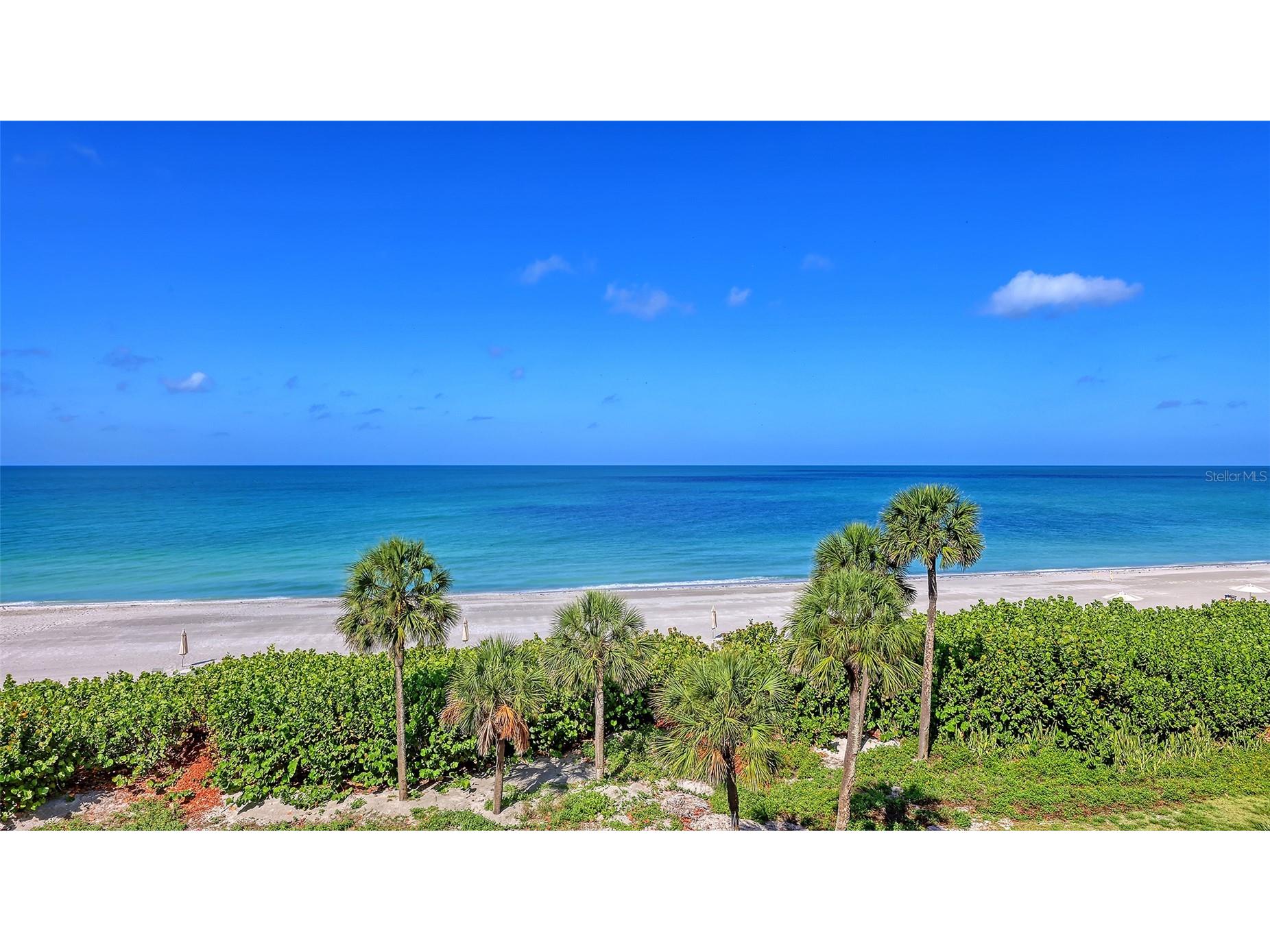 1045 Gulf Of Mexico Drive #301 Longboat Key FL 34228 A4694202 image36