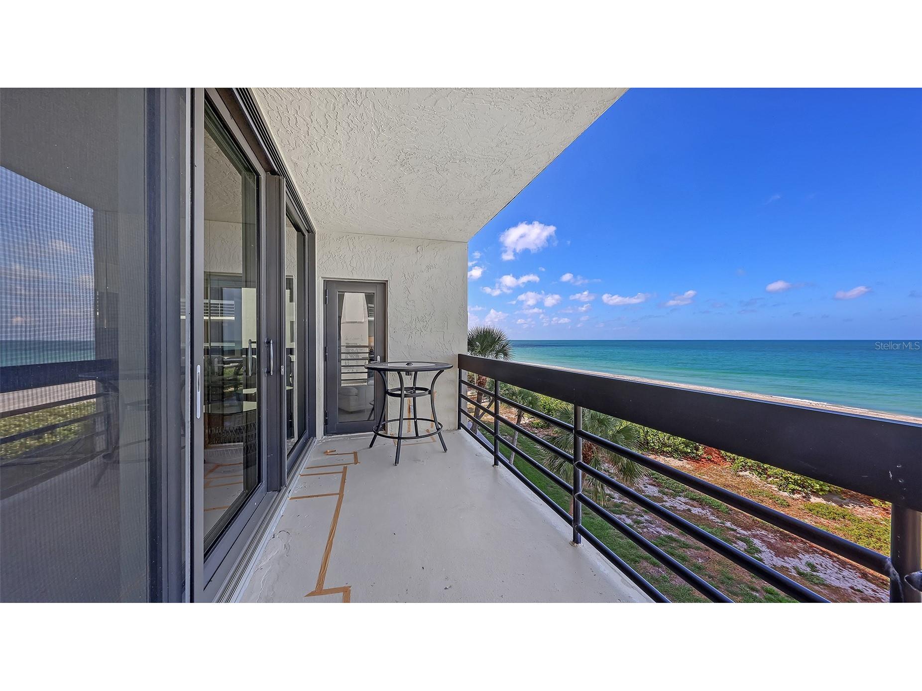 1045 Gulf Of Mexico Drive #301 Longboat Key FL 34228 A4694202 image37