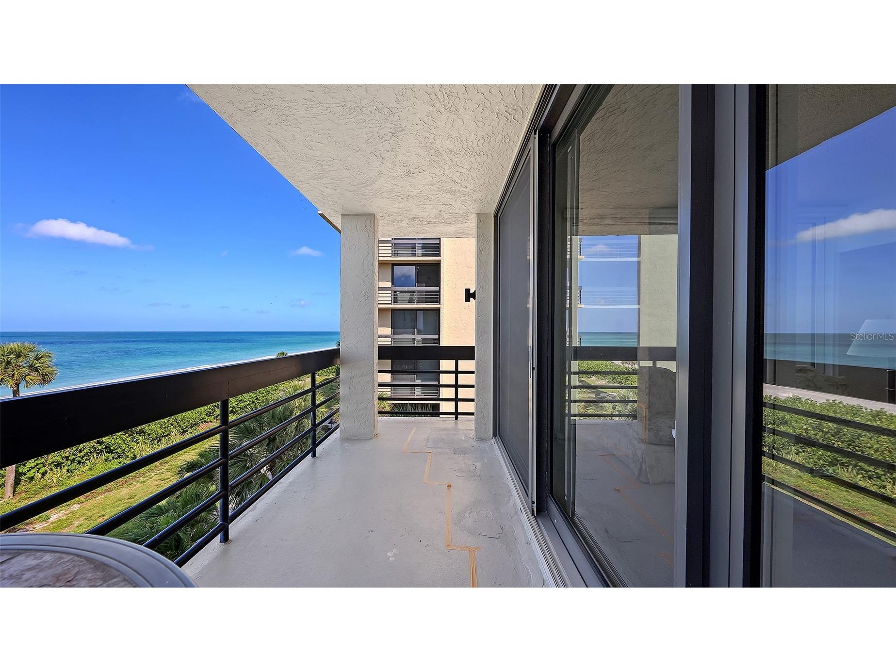 1045 Gulf Of Mexico Drive #301 Longboat Key FL 34228 A4694202 image38