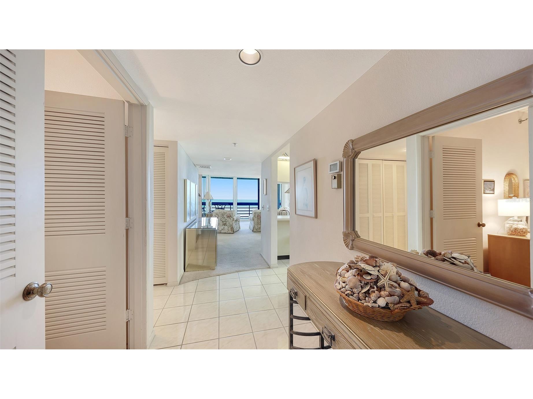 1045 Gulf Of Mexico Drive #301 Longboat Key FL 34228 A4694202 image4