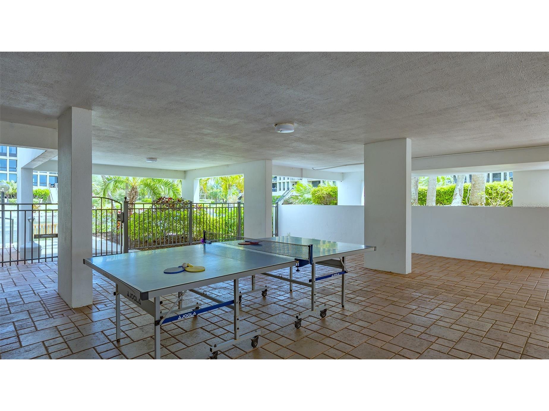 1045 Gulf Of Mexico Drive #301 Longboat Key FL 34228 A4694202 image47