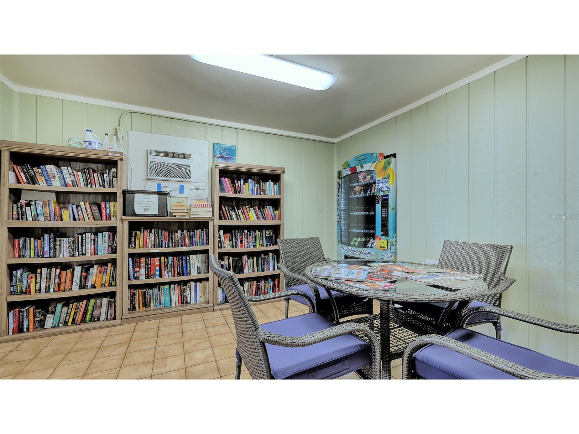 1045 Gulf Of Mexico Drive #301 Longboat Key FL 34228 A4694202 image49