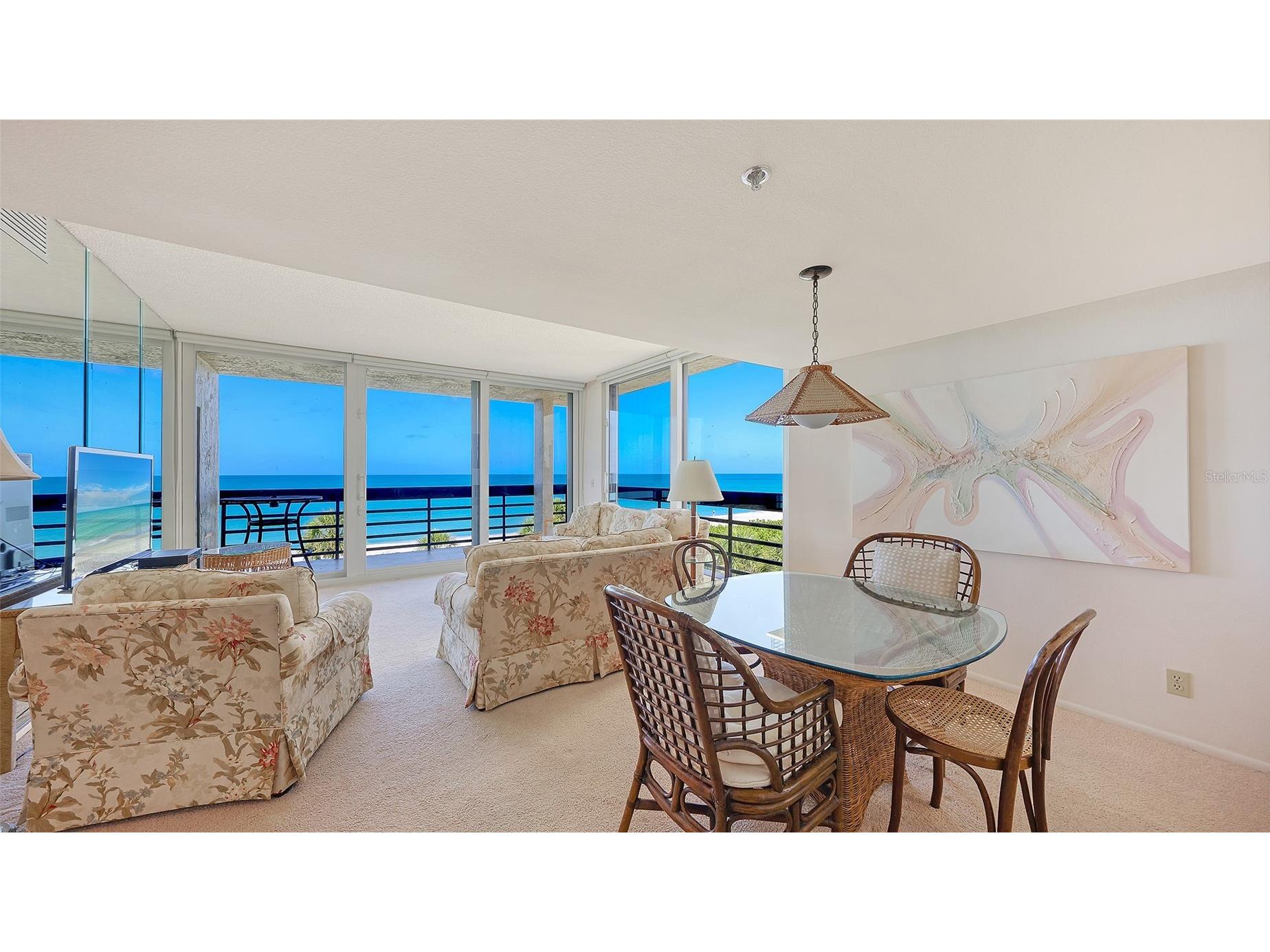 1045 Gulf Of Mexico Drive #301 Longboat Key FL 34228 A4694202 image5