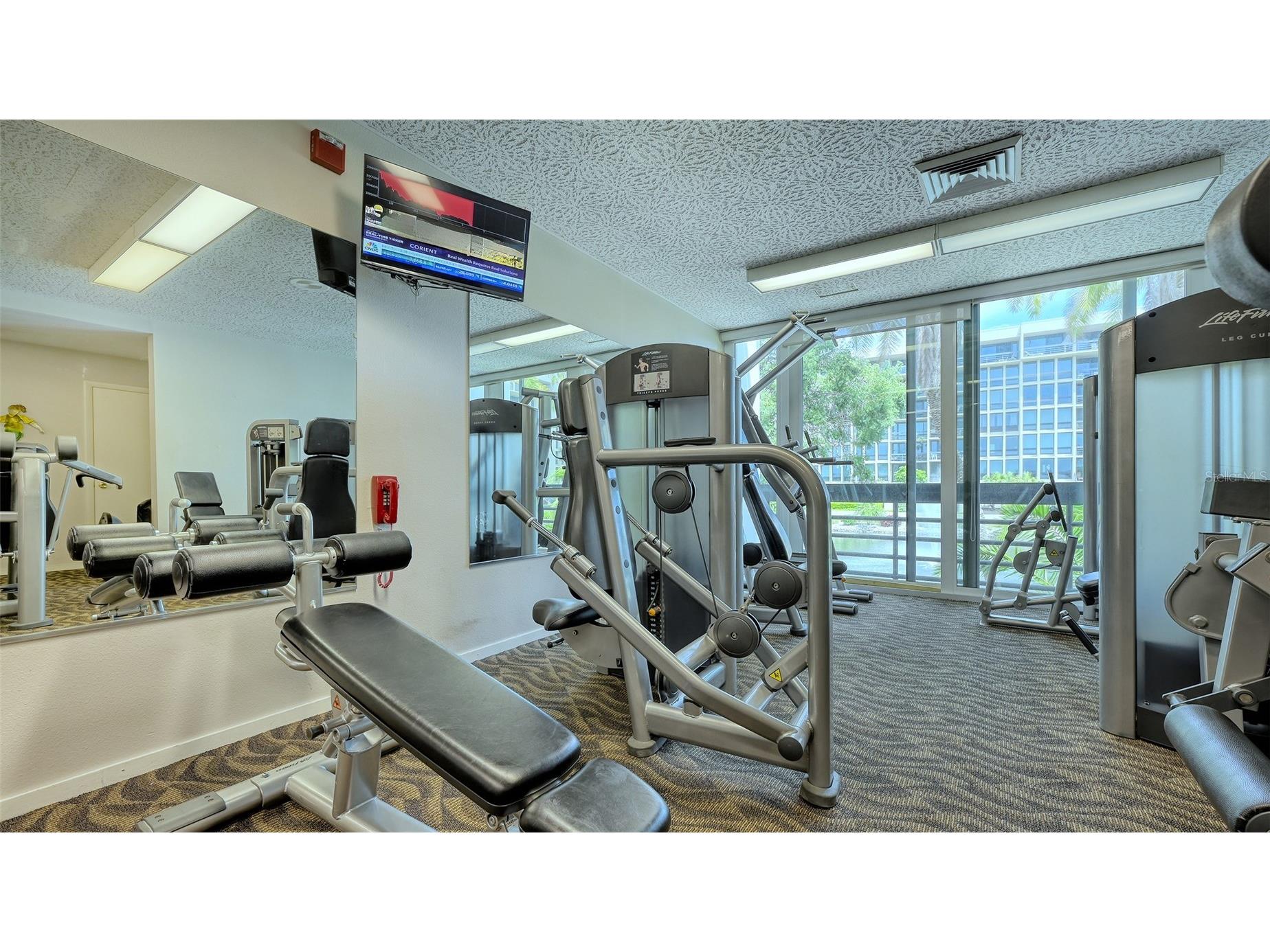 1045 Gulf Of Mexico Drive #301 Longboat Key FL 34228 A4694202 image50