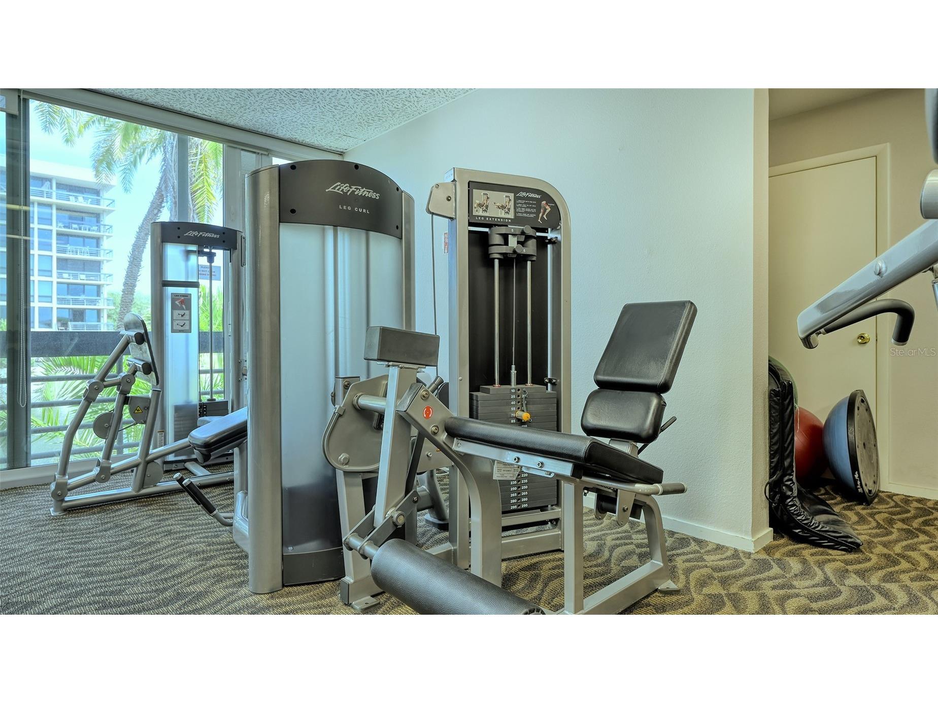 1045 Gulf Of Mexico Drive #301 Longboat Key FL 34228 A4694202 image51