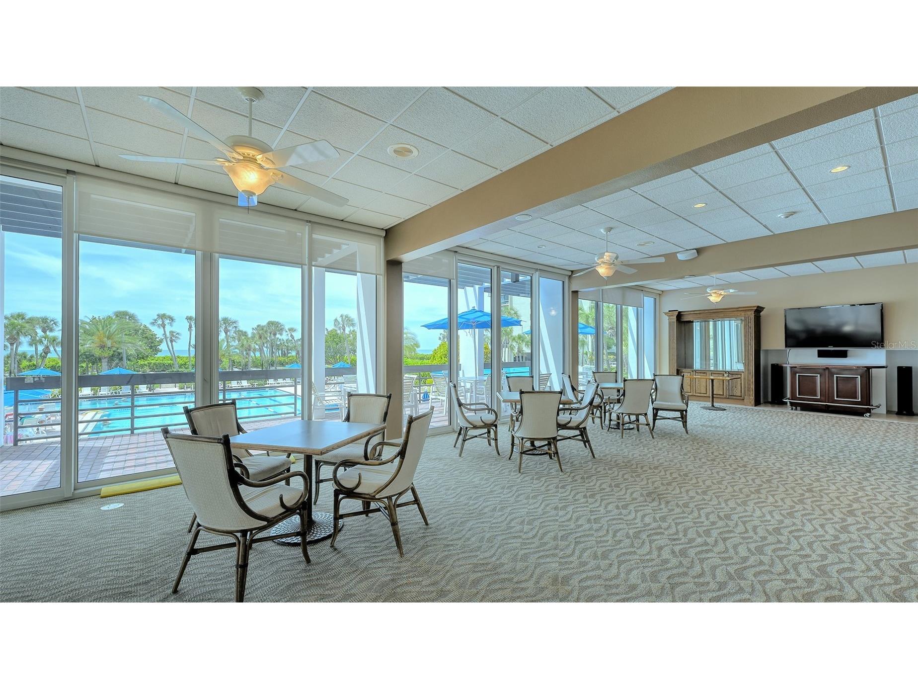 1045 Gulf Of Mexico Drive #301 Longboat Key FL 34228 A4694202 image54