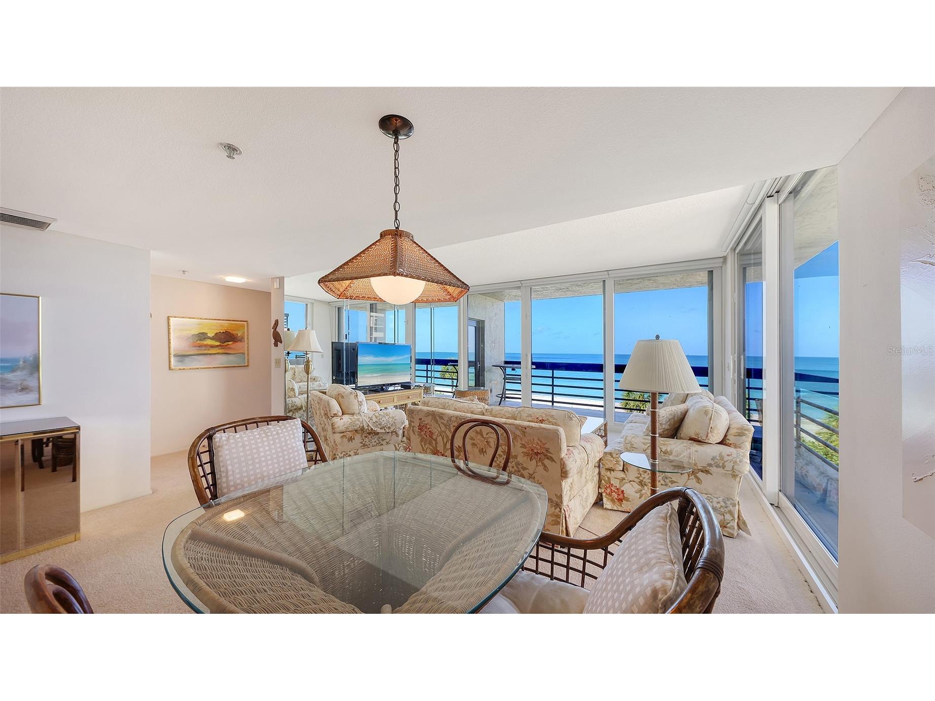 1045 Gulf Of Mexico Drive #301 Longboat Key FL 34228 A4694202 image6
