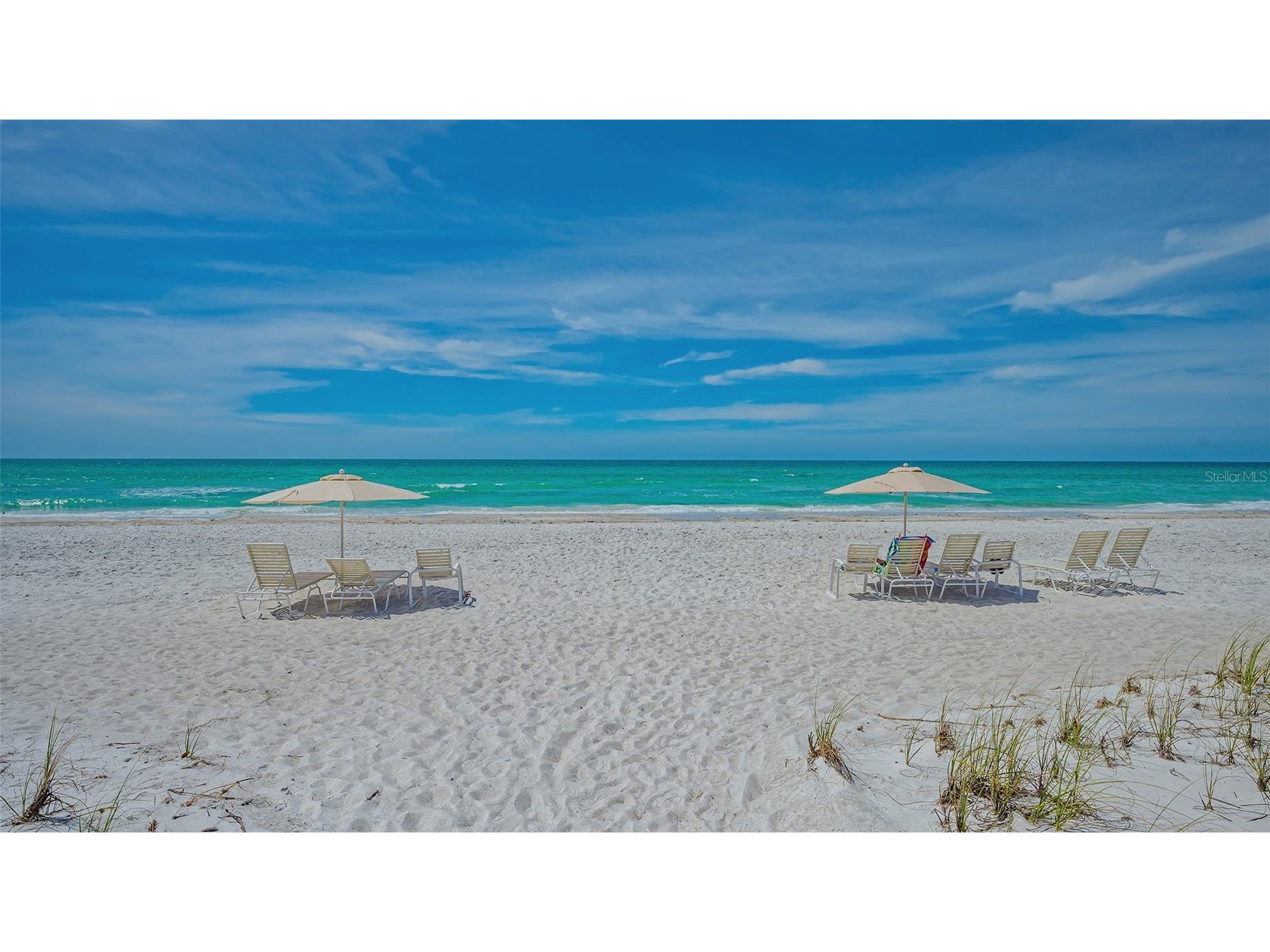 1045 Gulf Of Mexico Drive #301 Longboat Key FL 34228 A4694202 image60